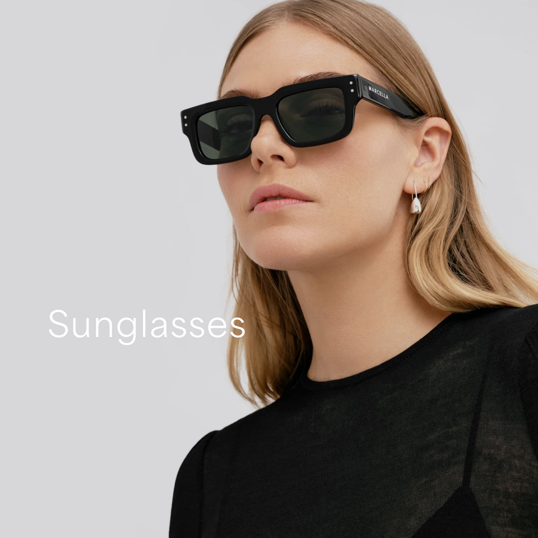 Sunglasses
