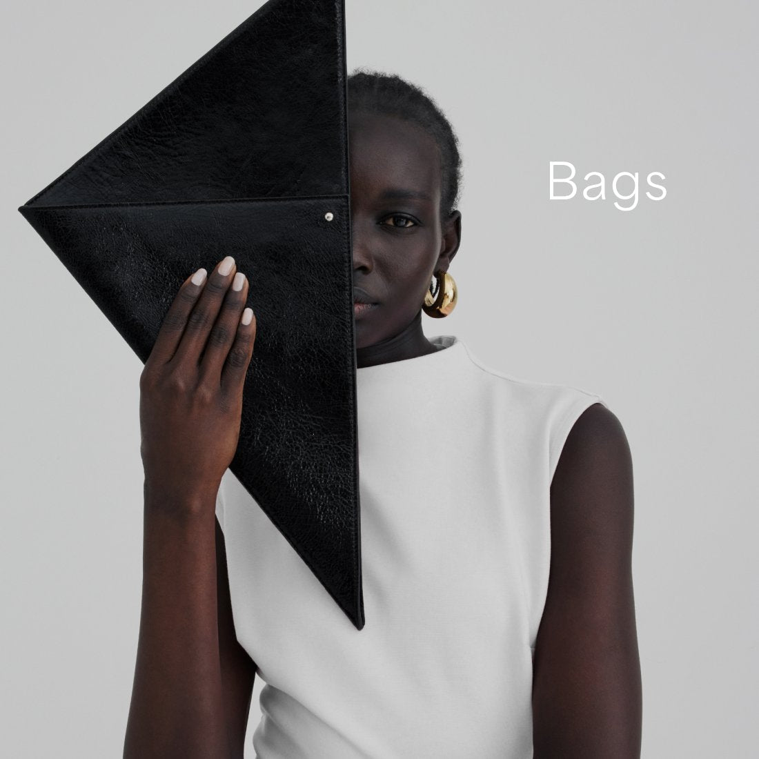 Bags | Wallets