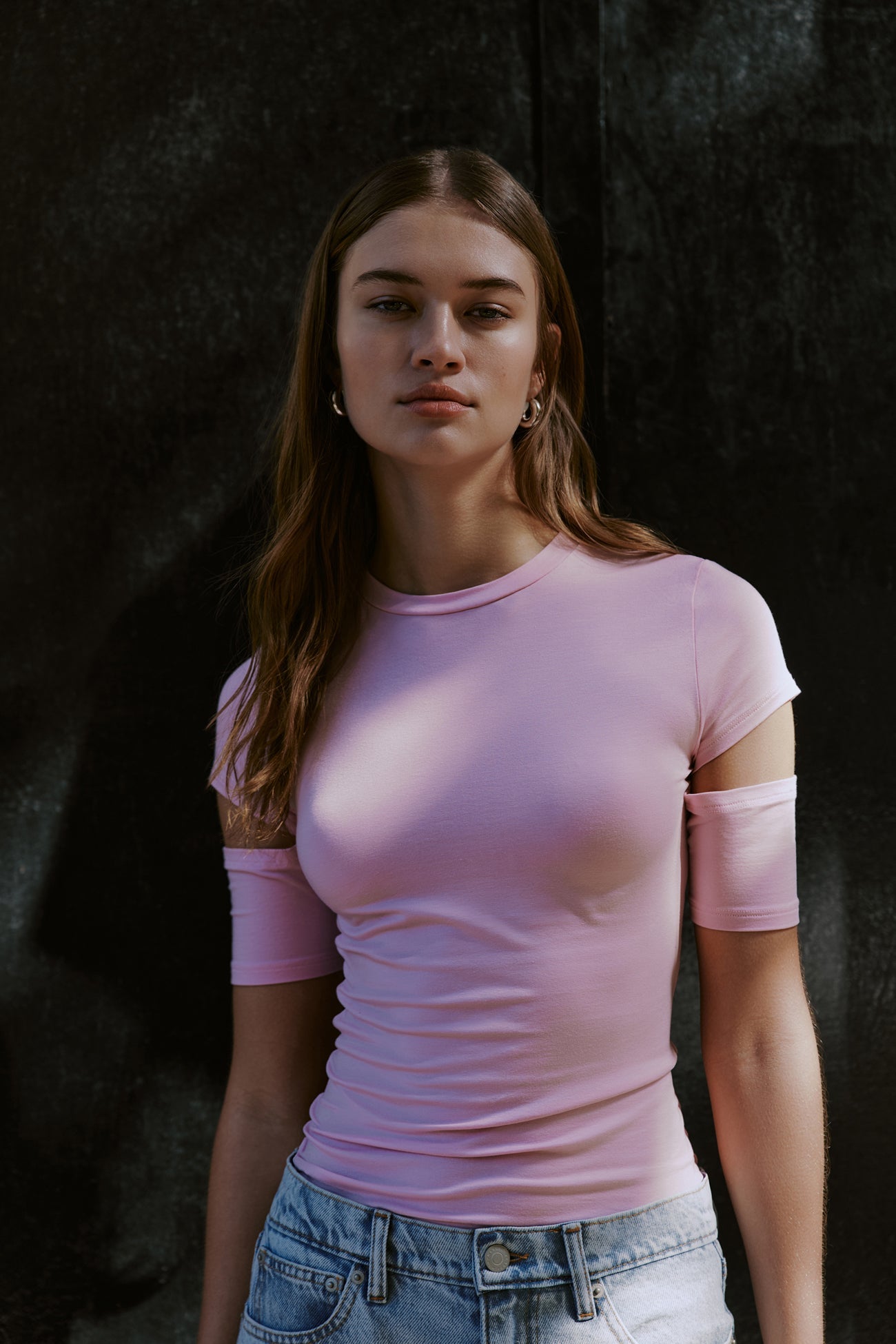 #Pink