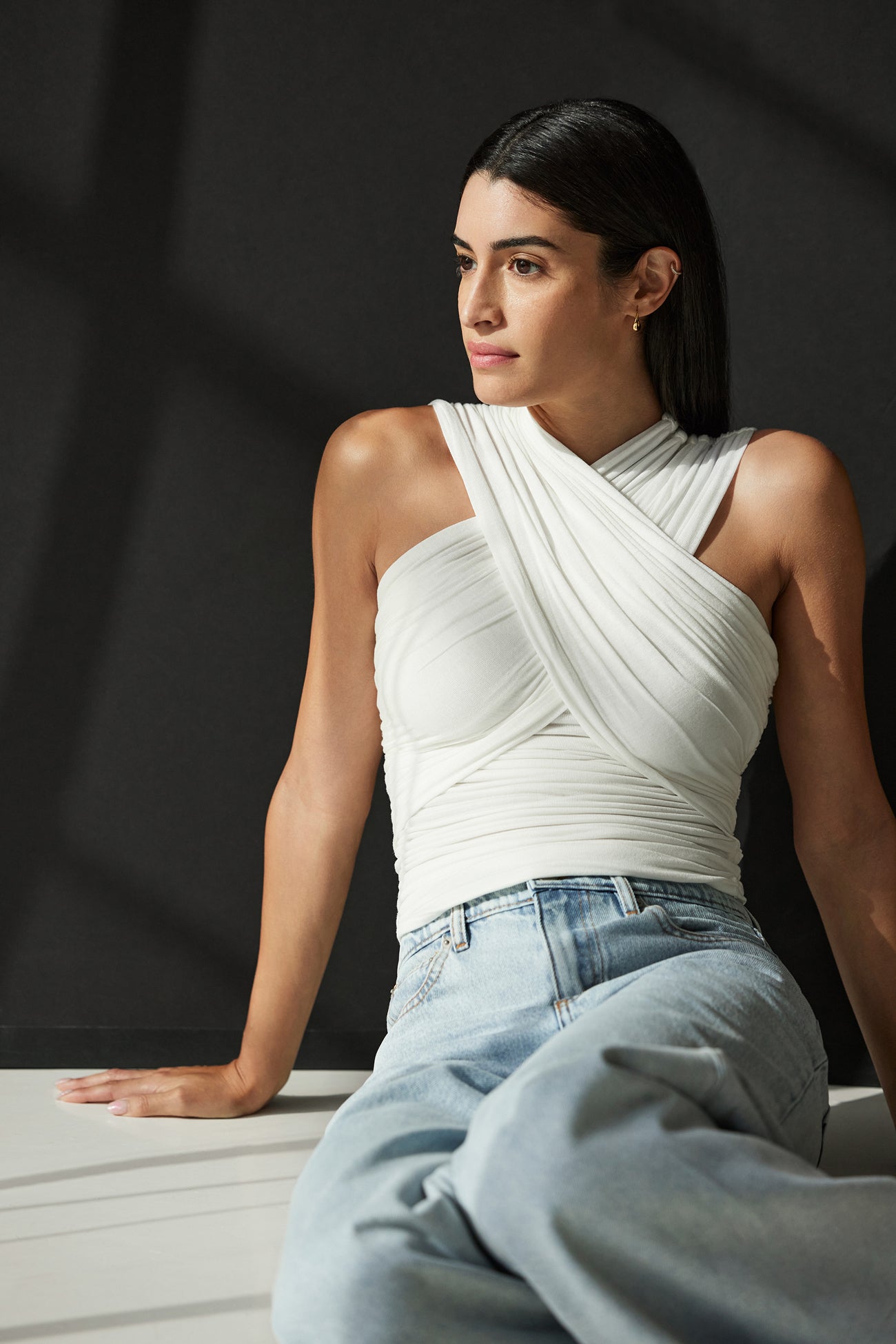 #Off White