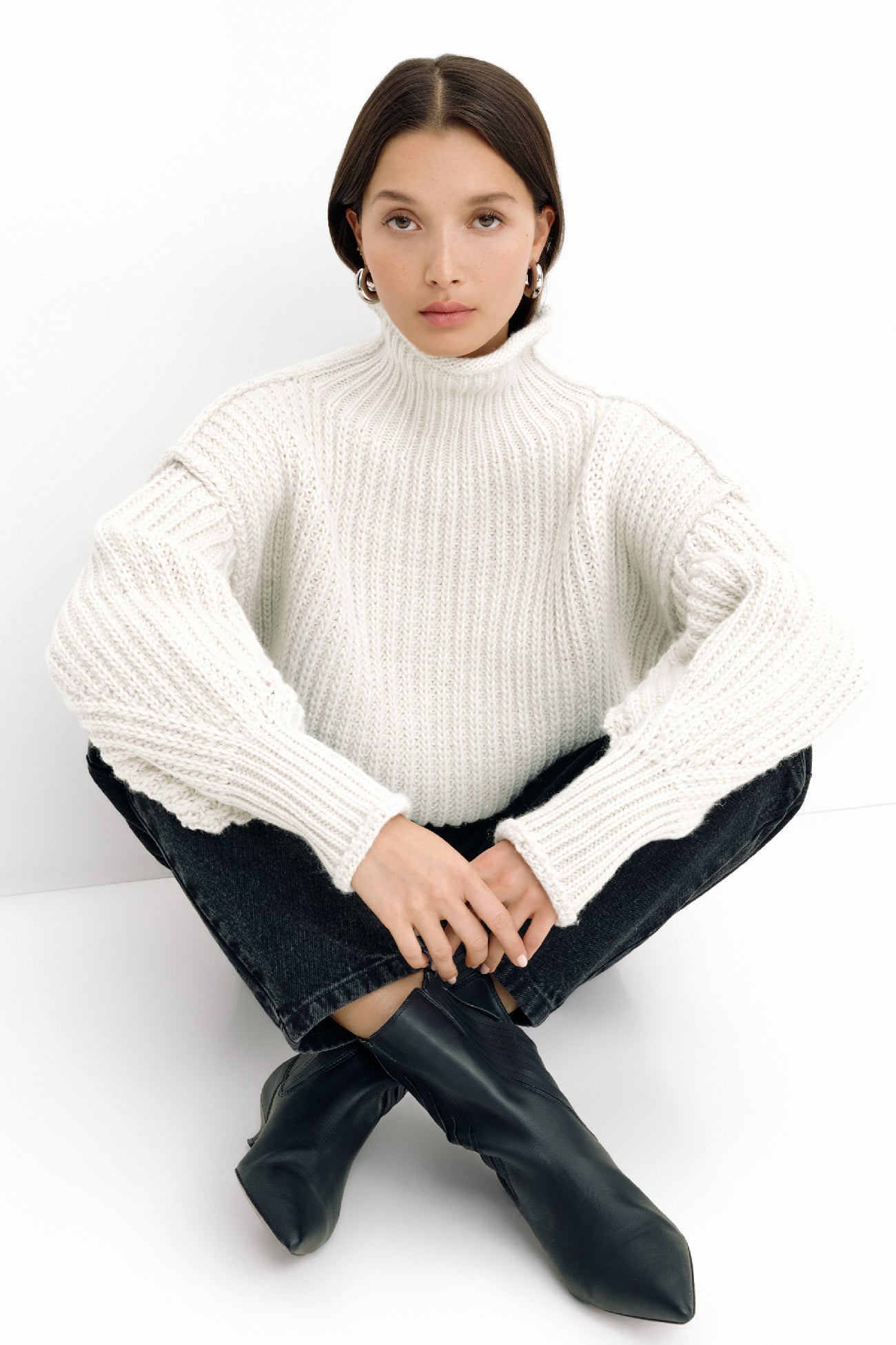 #Off White