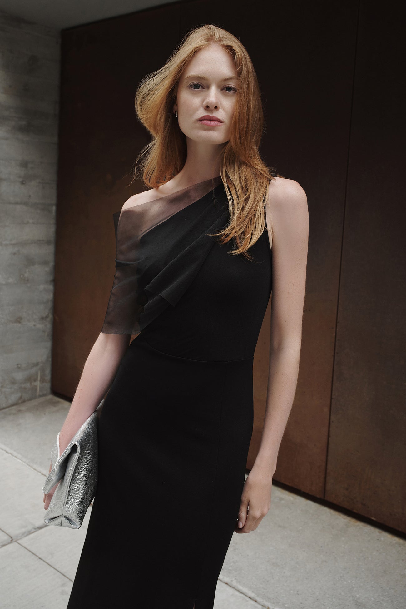 #Black