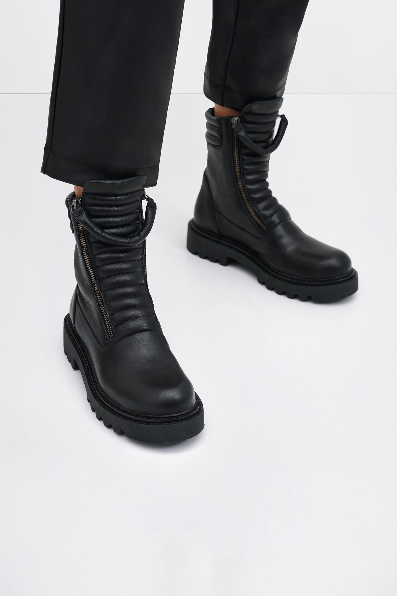 #Black