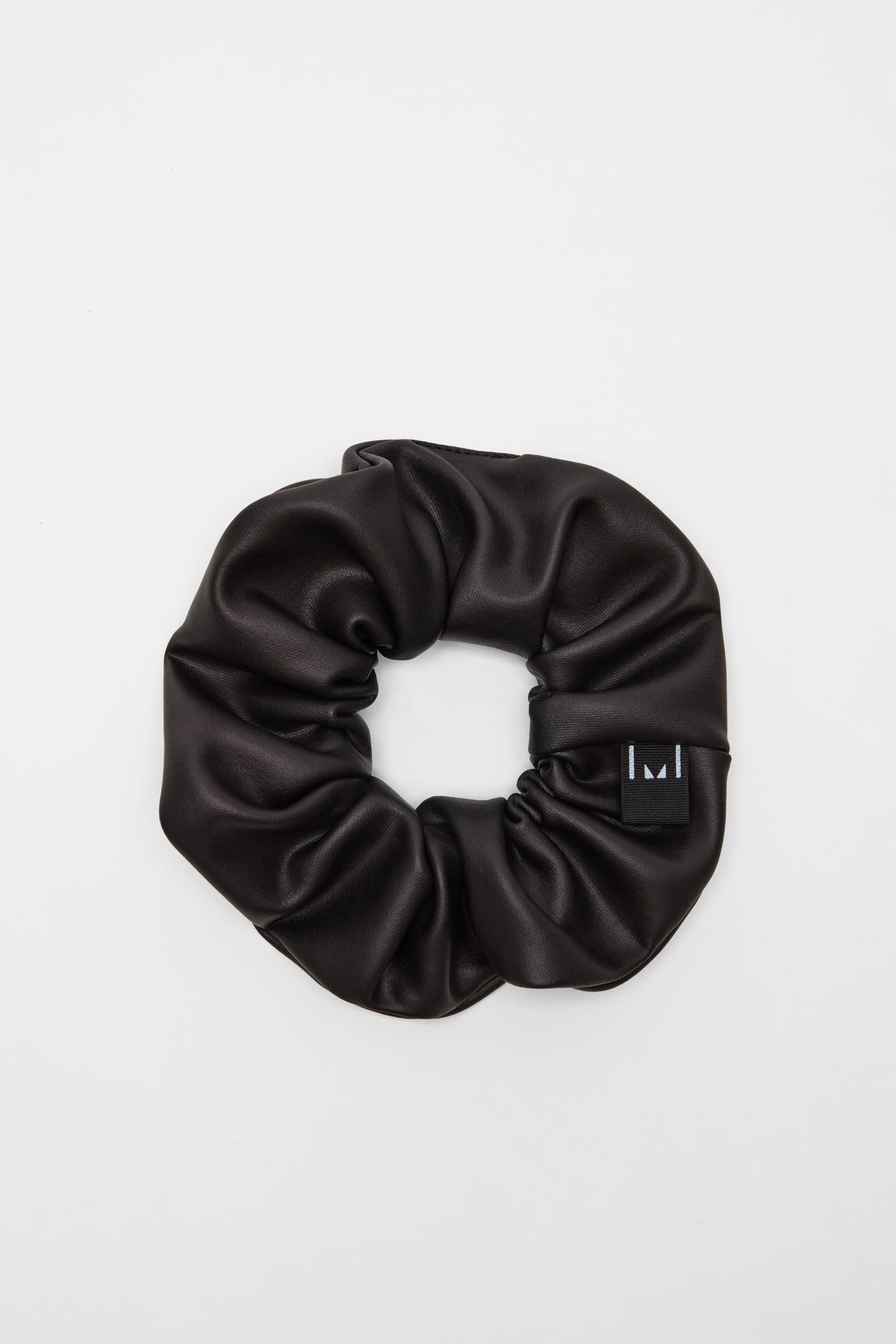 Glow Club Free Gift — Nikki Scrunchie Set