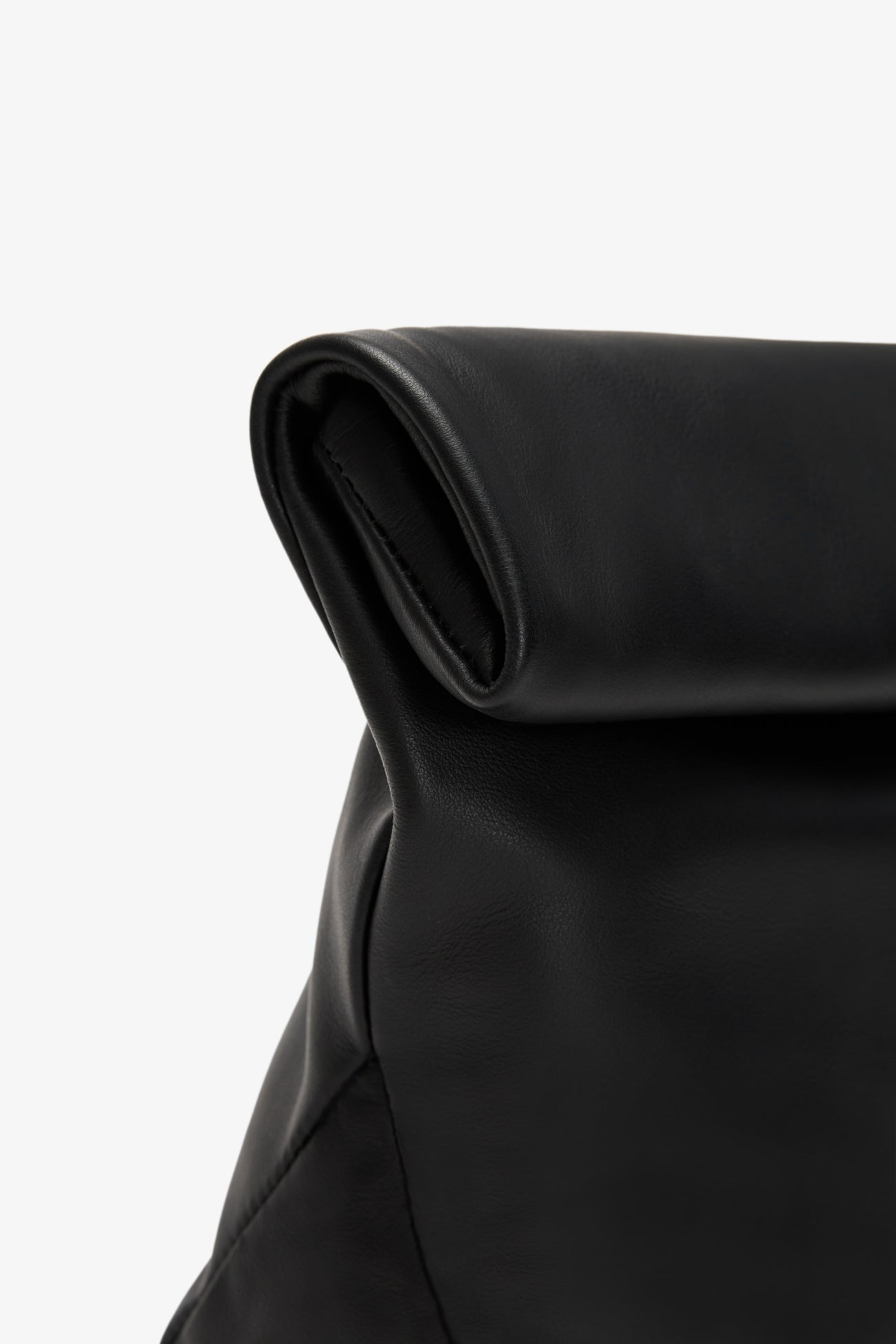 #Black