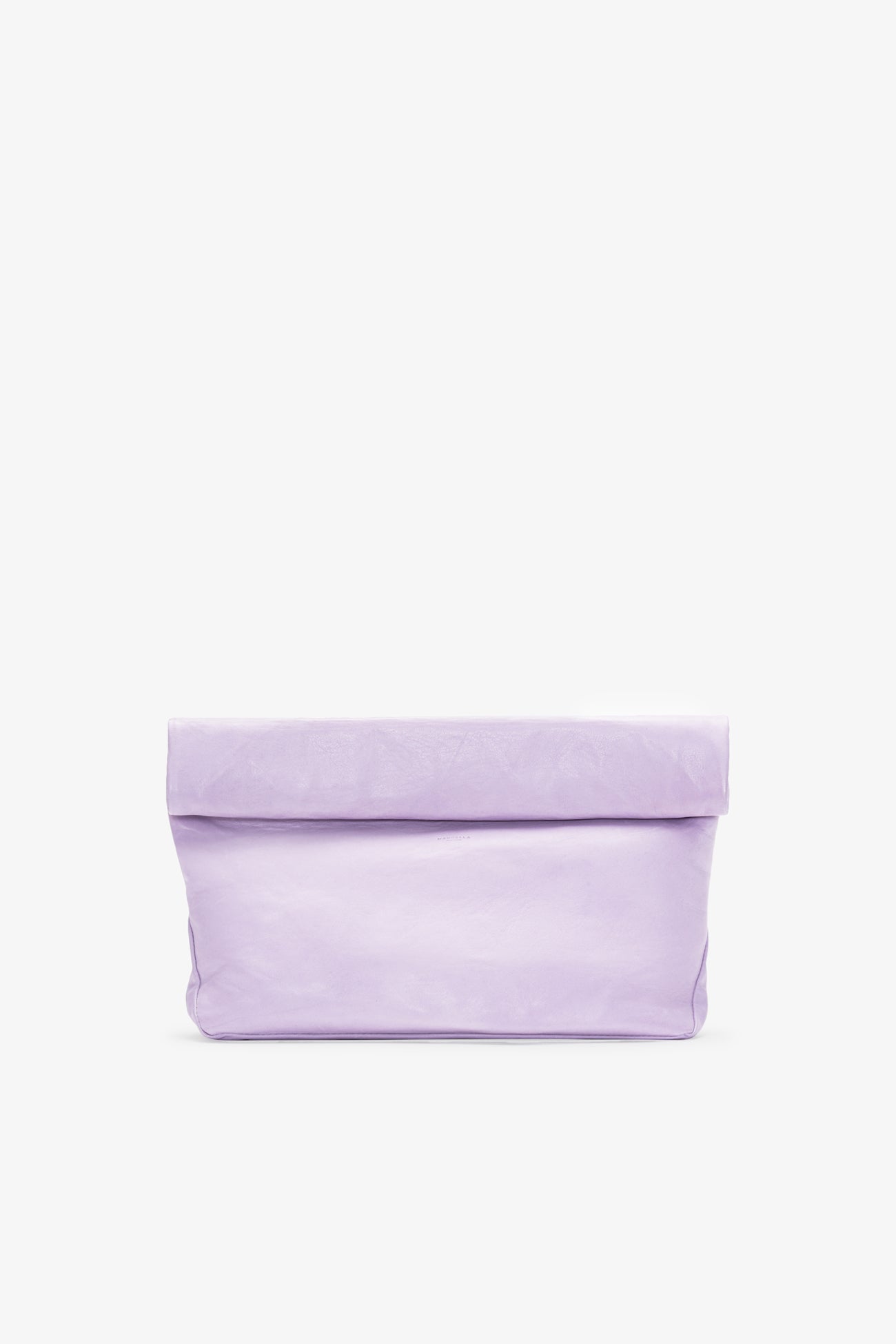 #Lilac