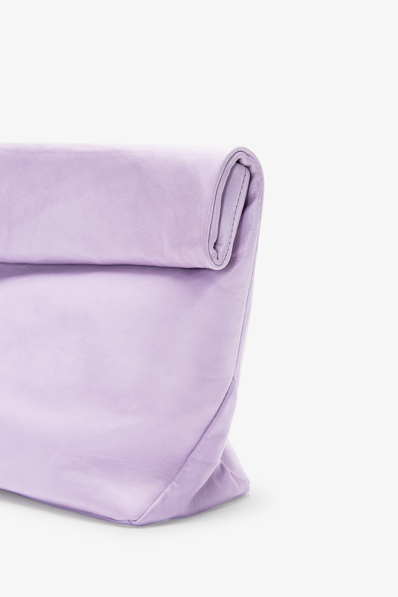 #Lilac