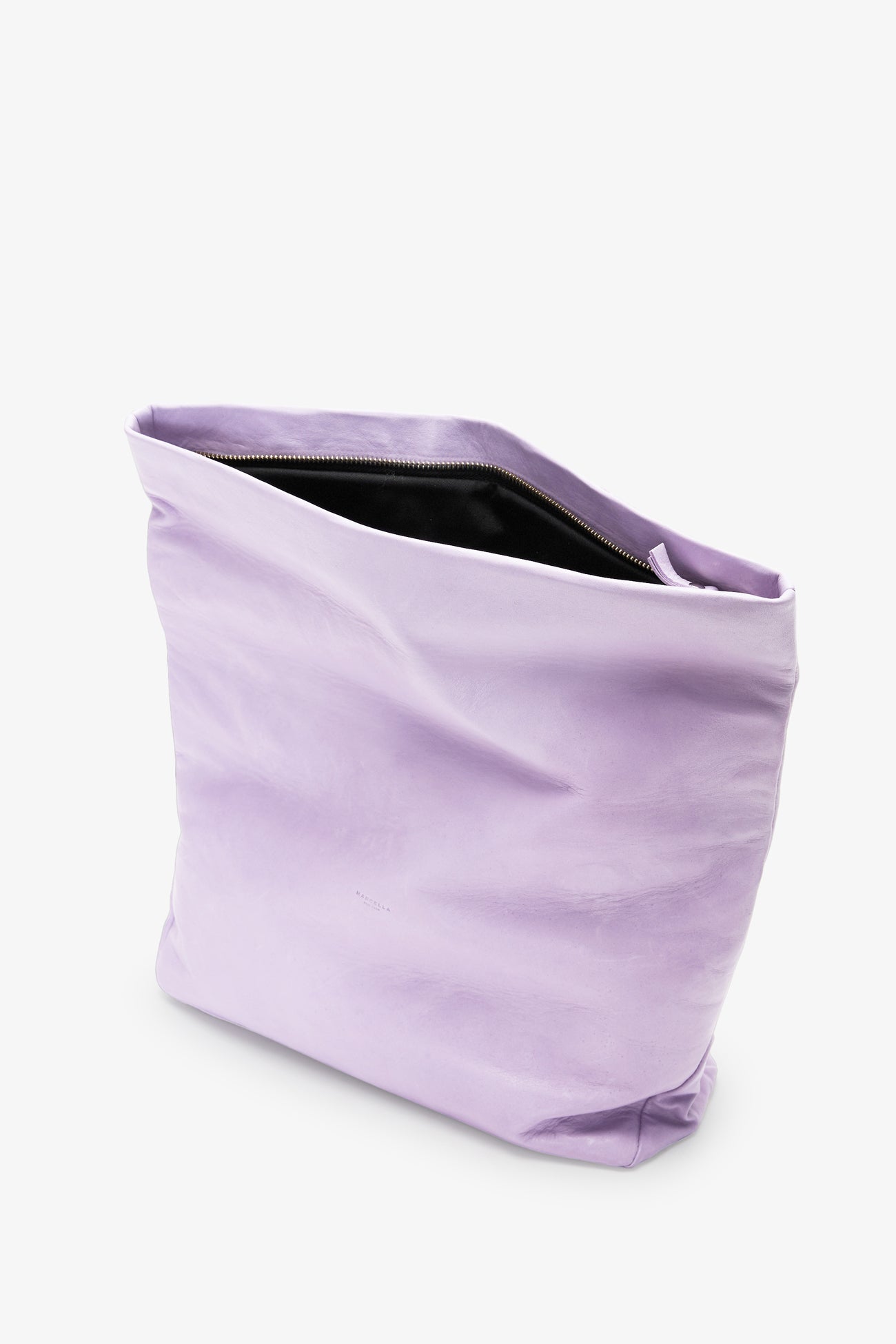 #Lilac