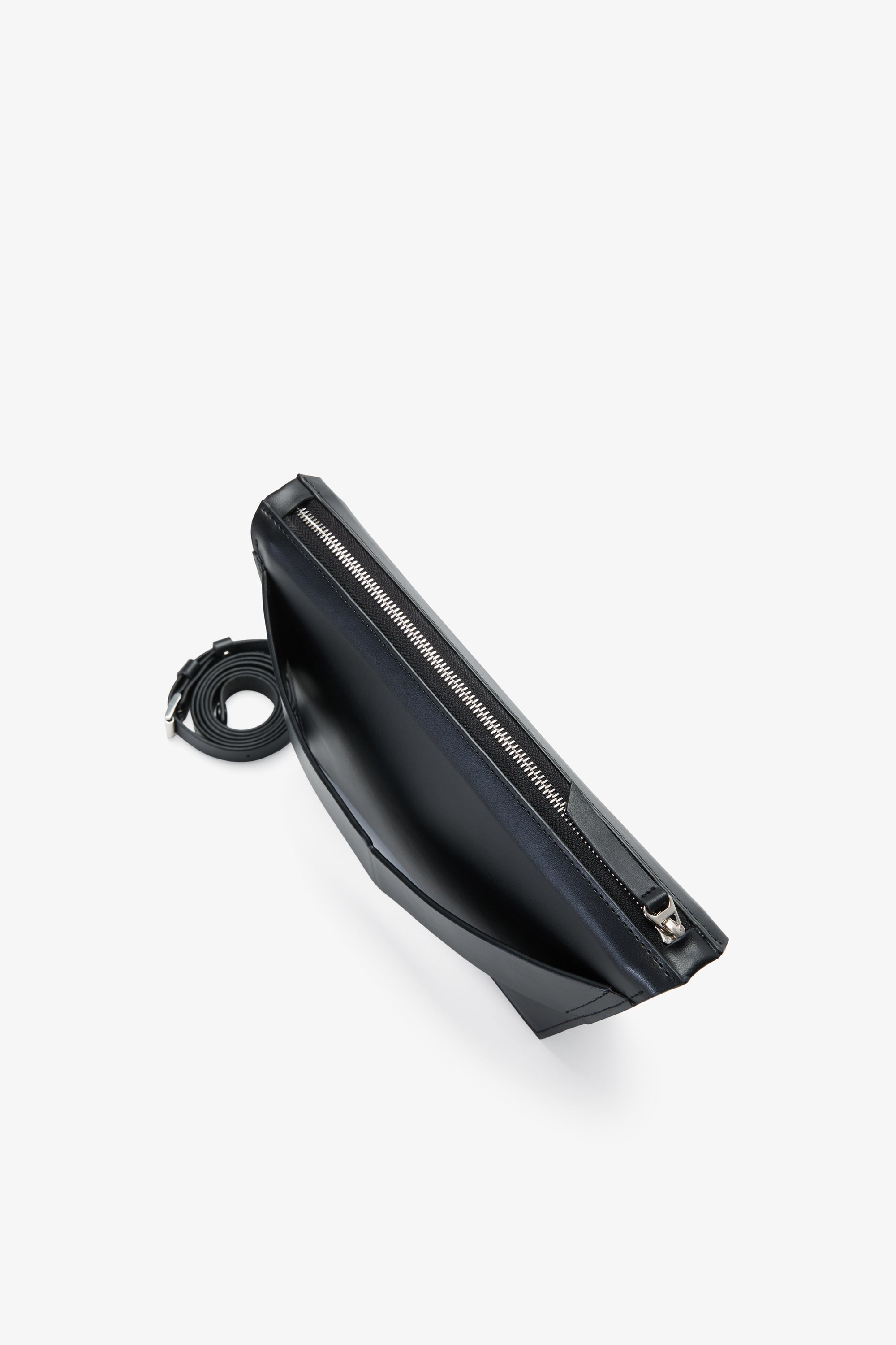 Jay Convertible Clutch
