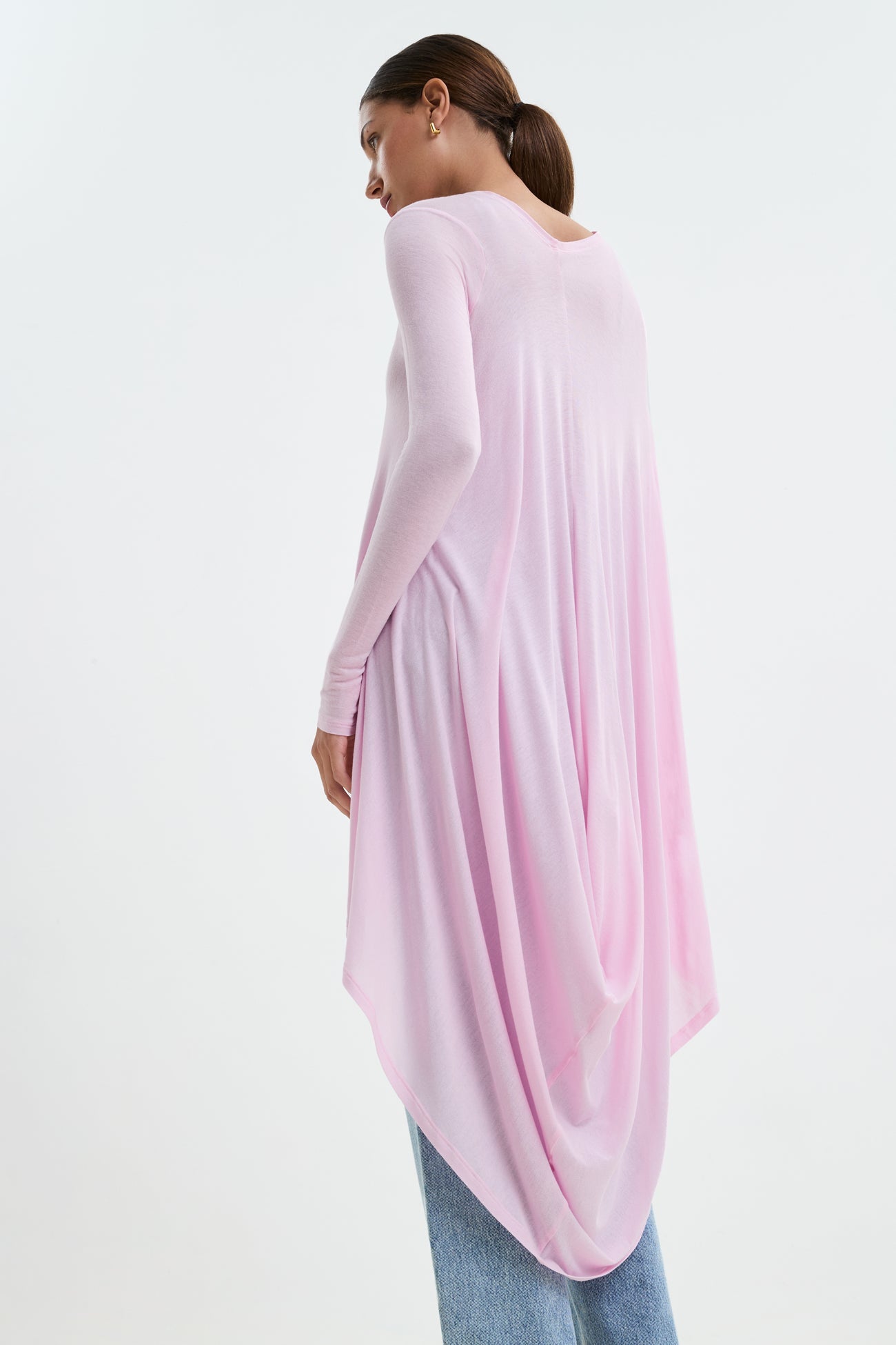 #Pink