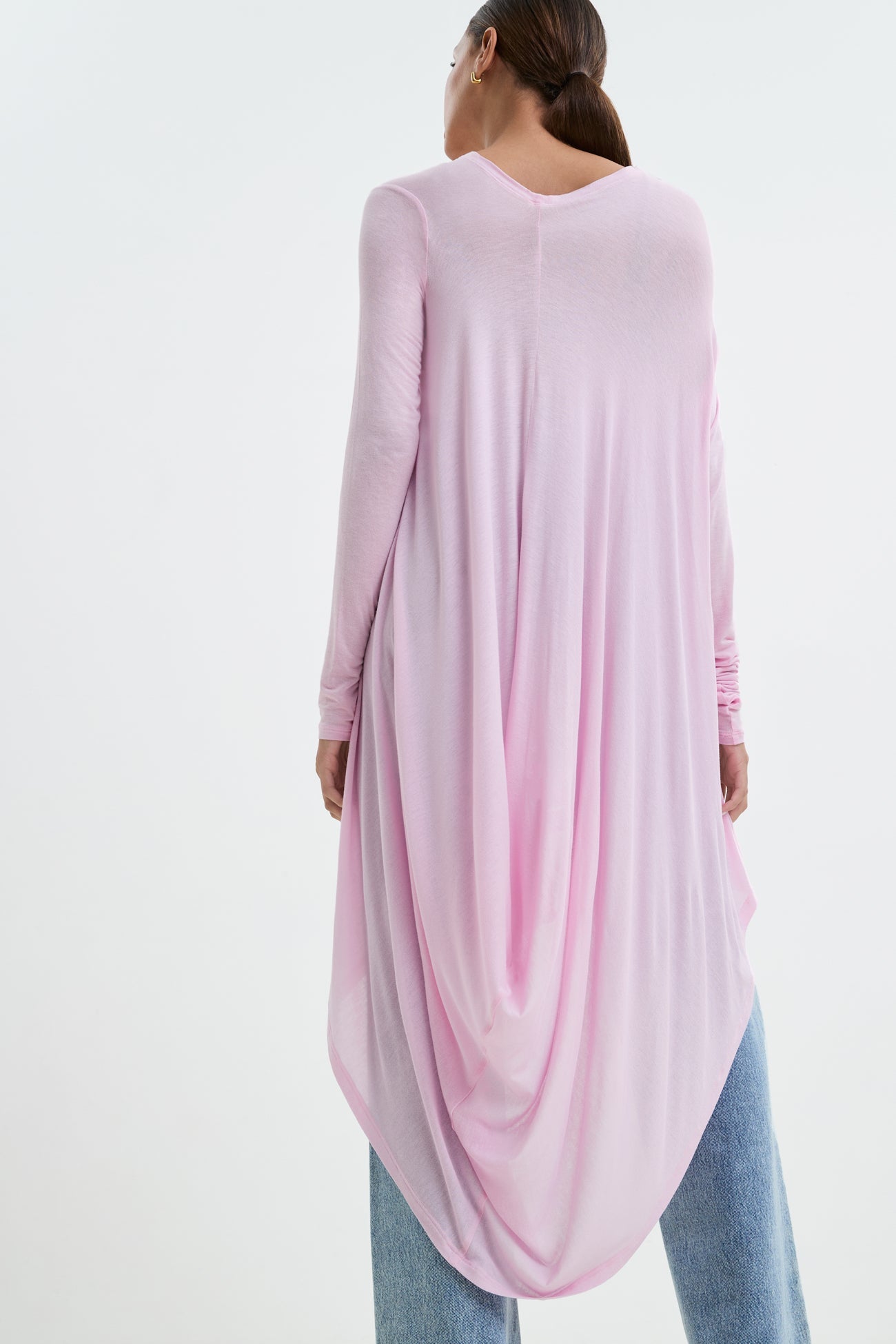 #Pink