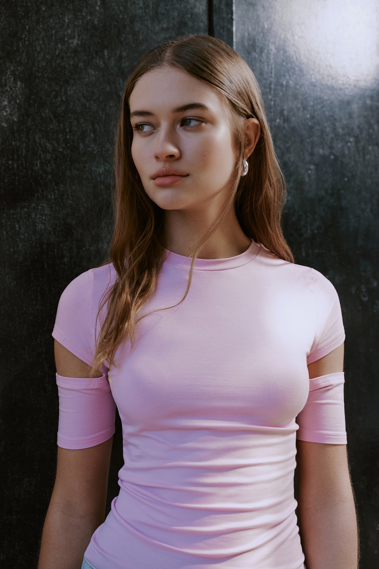 #Pink