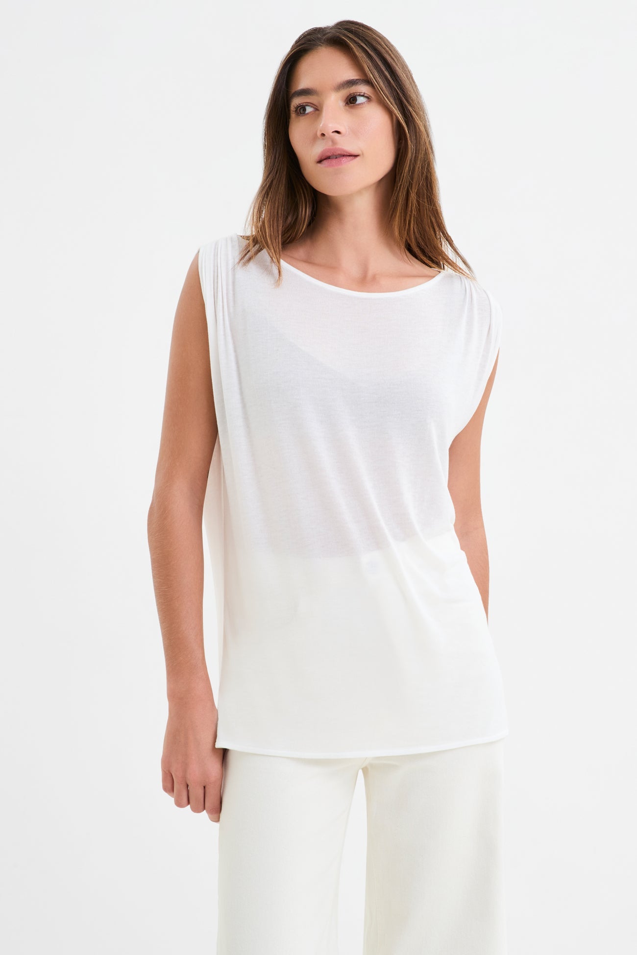 #Off White