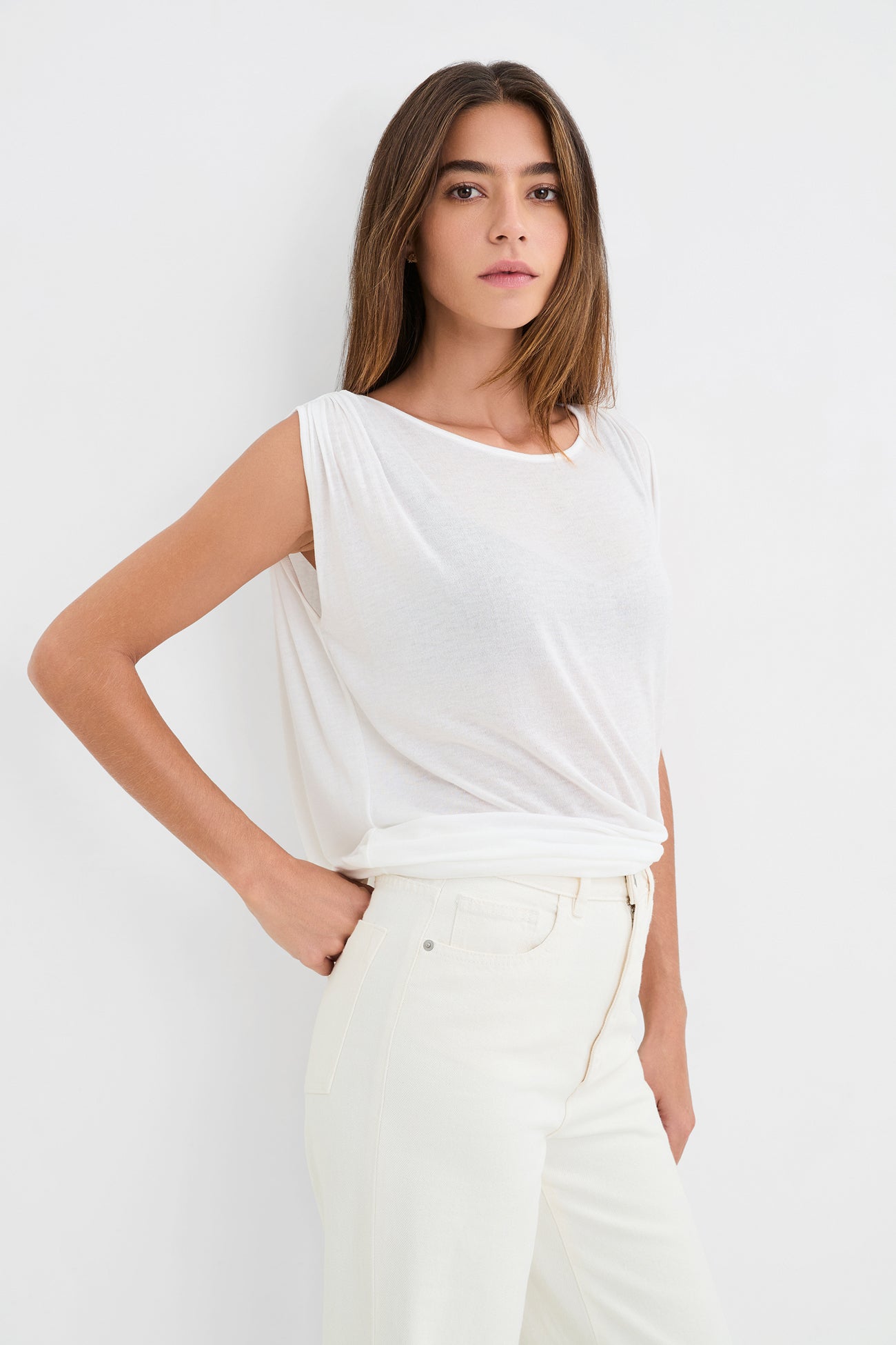 #Off White