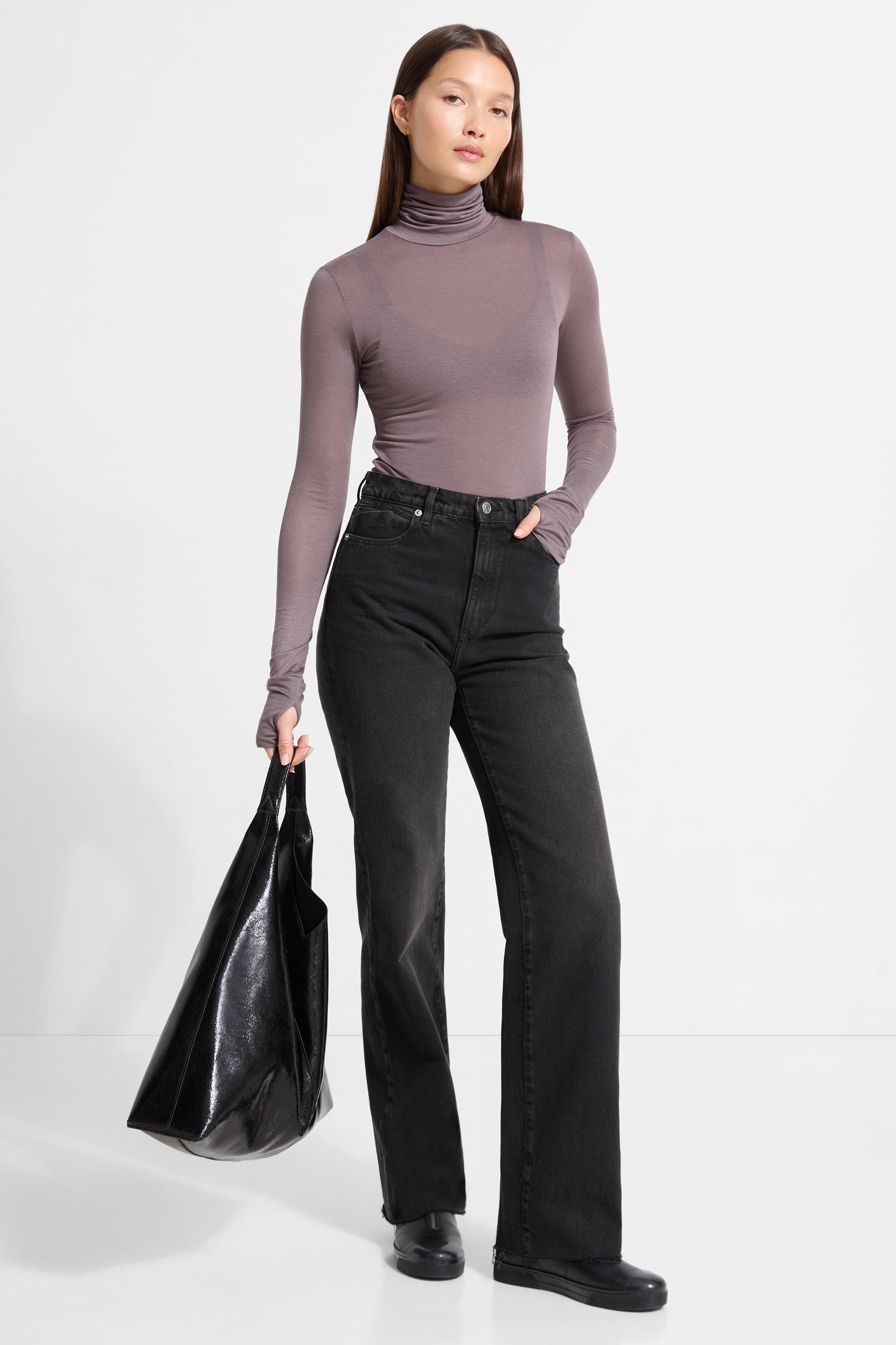 #Anthracite