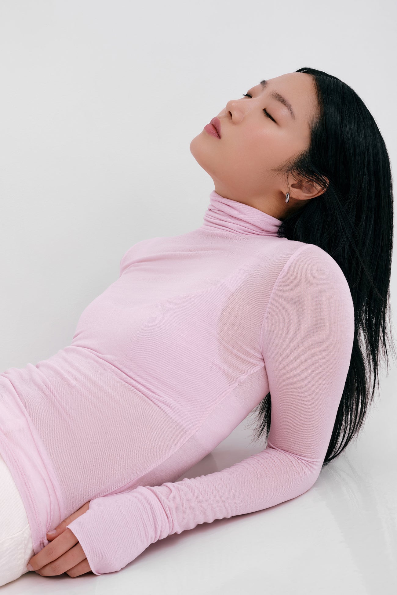 #Pink