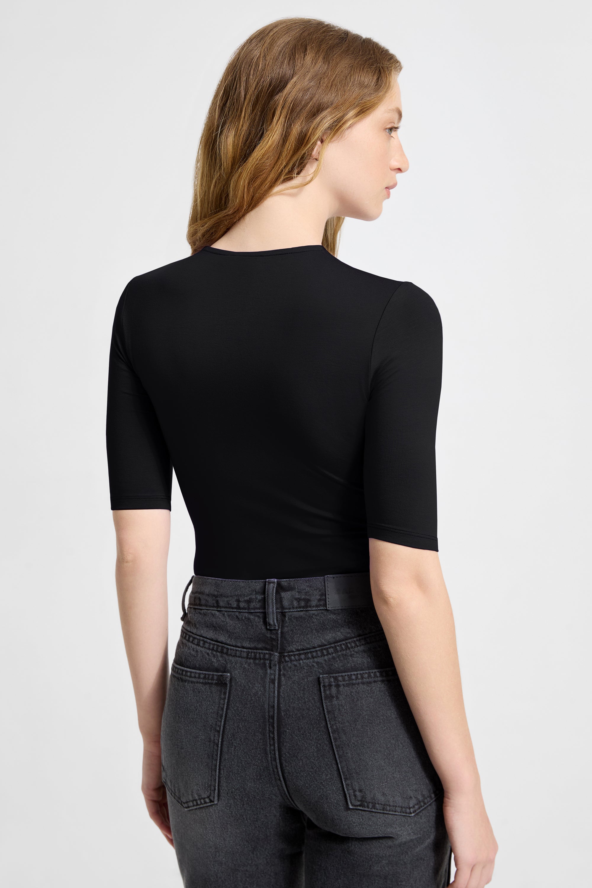 #Black