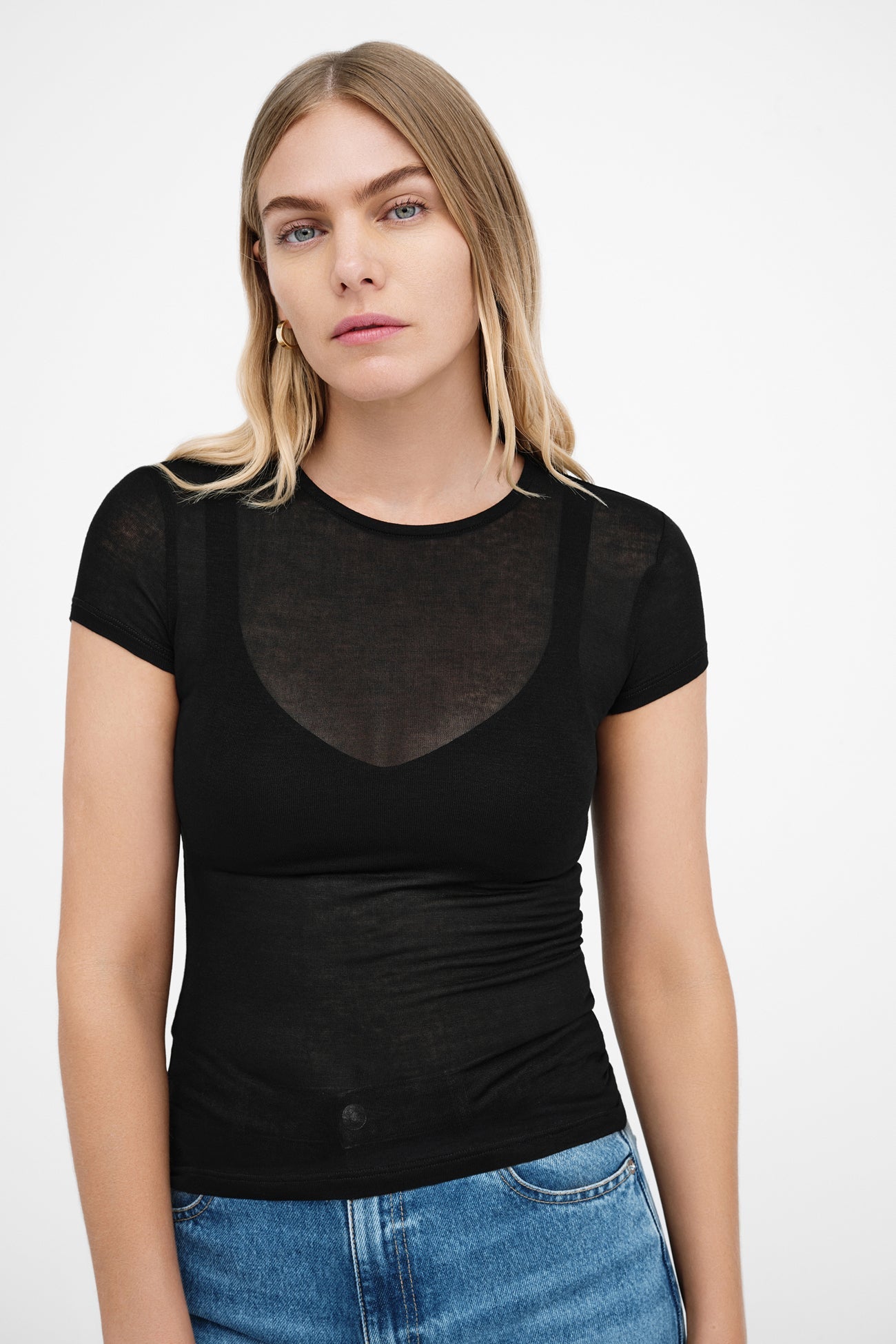 #Black