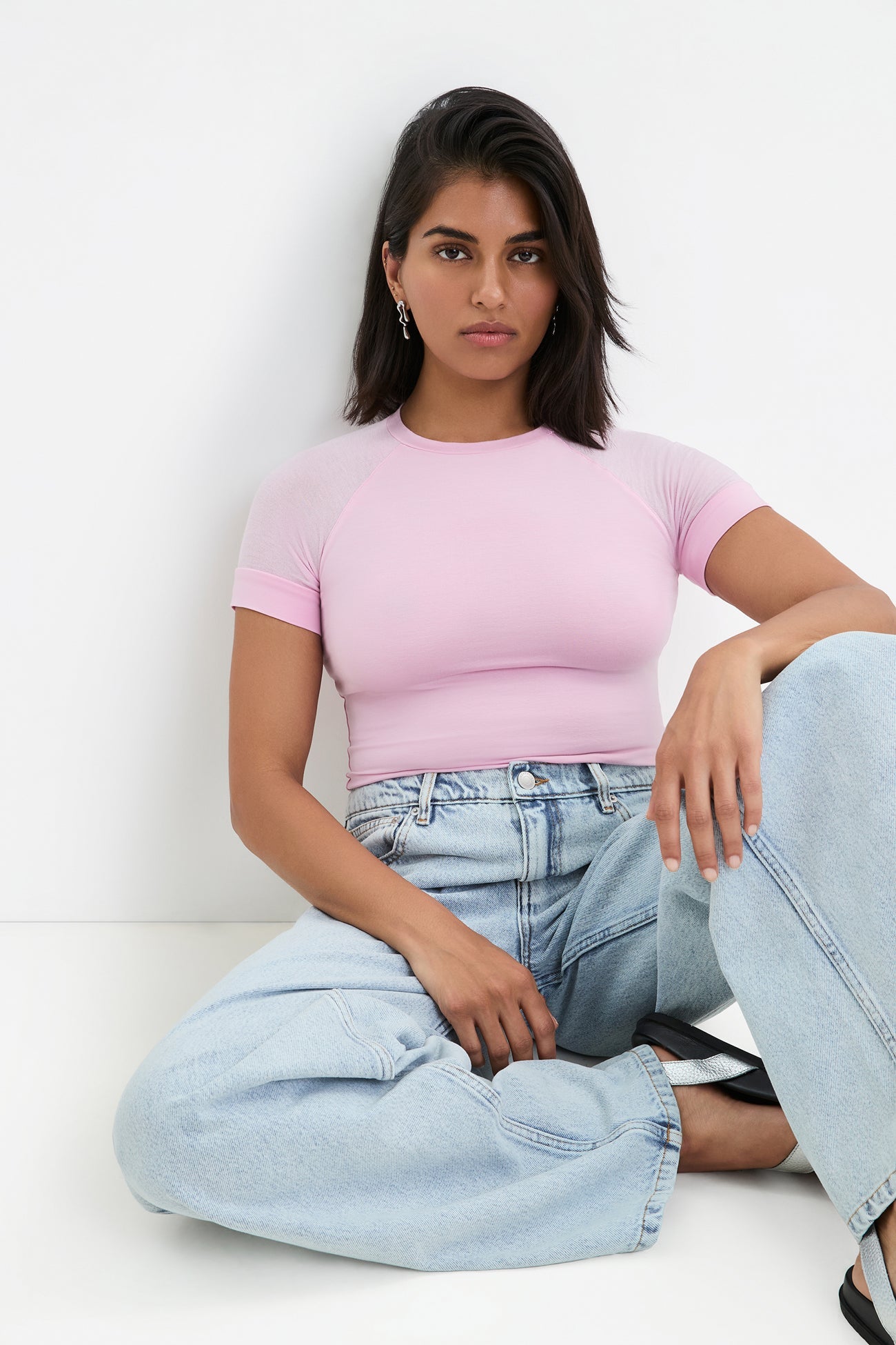 #Pink