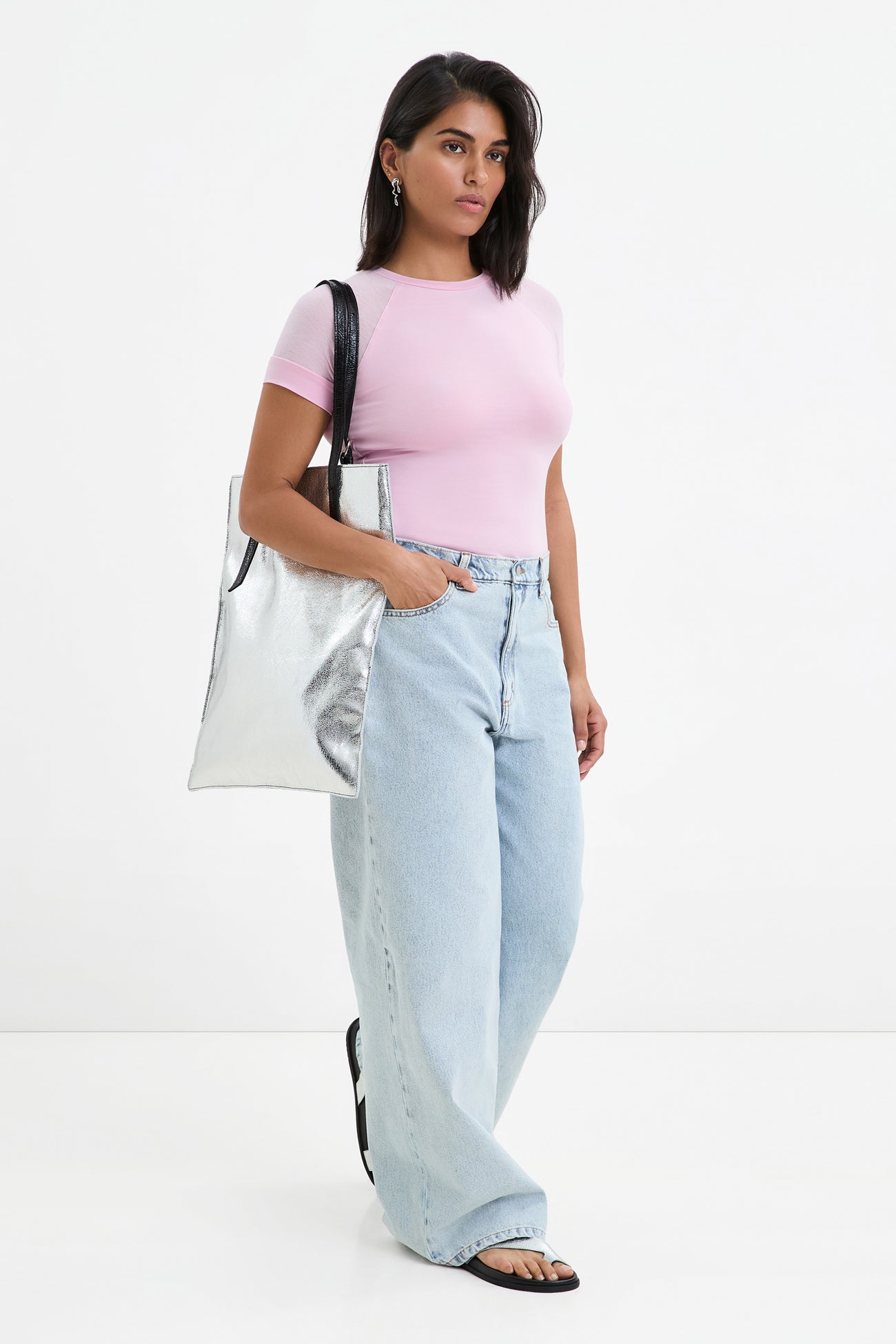 #Pink