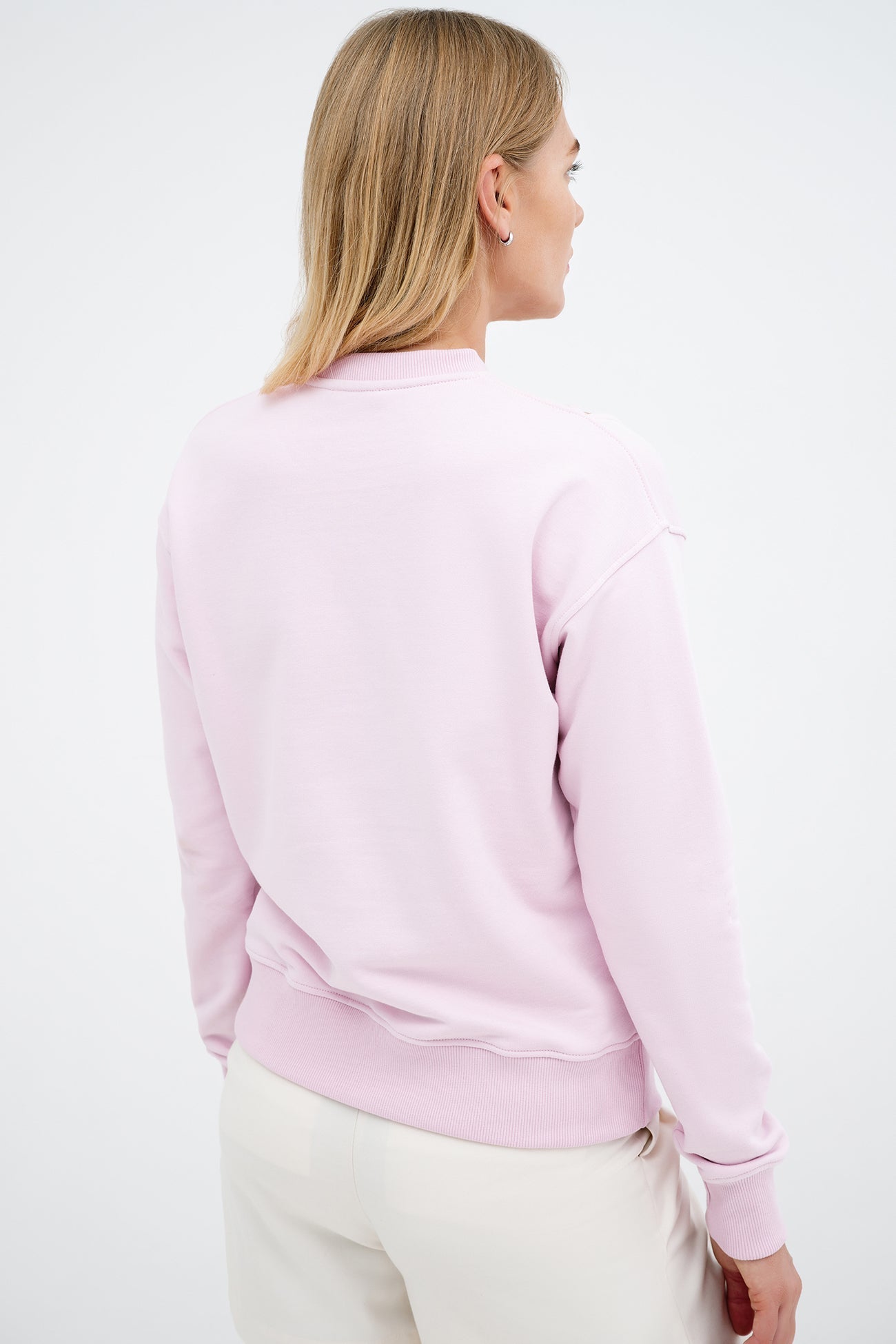 #Pink