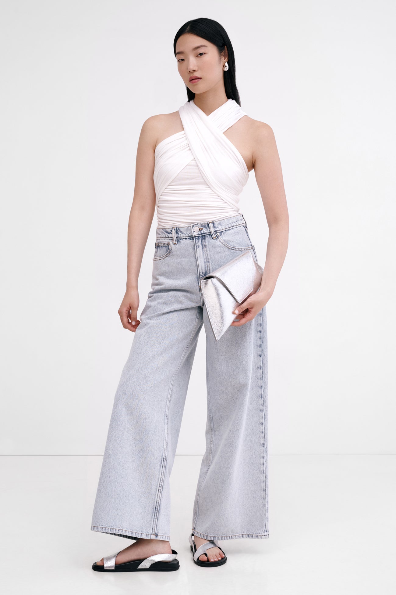 #Off White