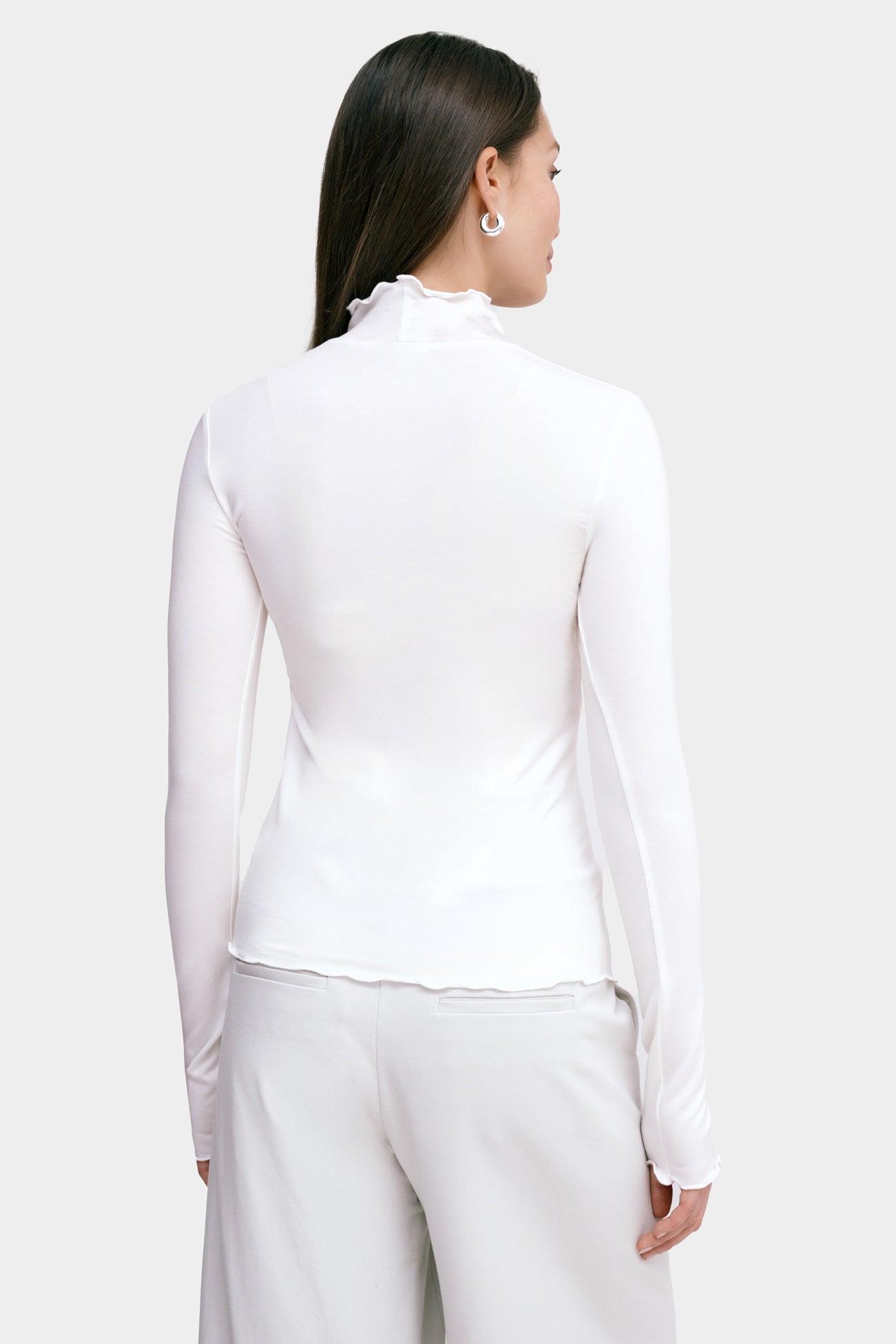 #Off White