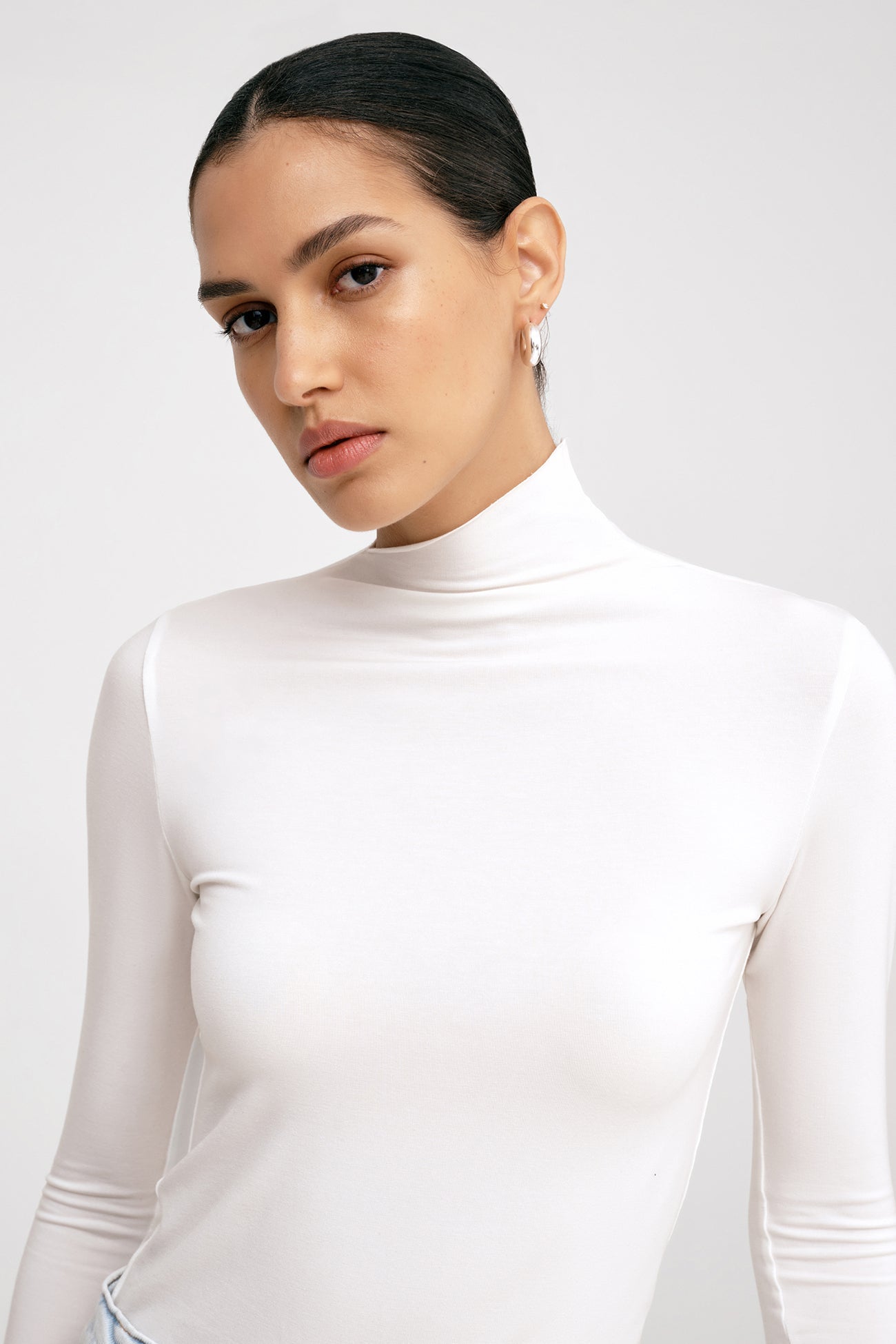 #Off White