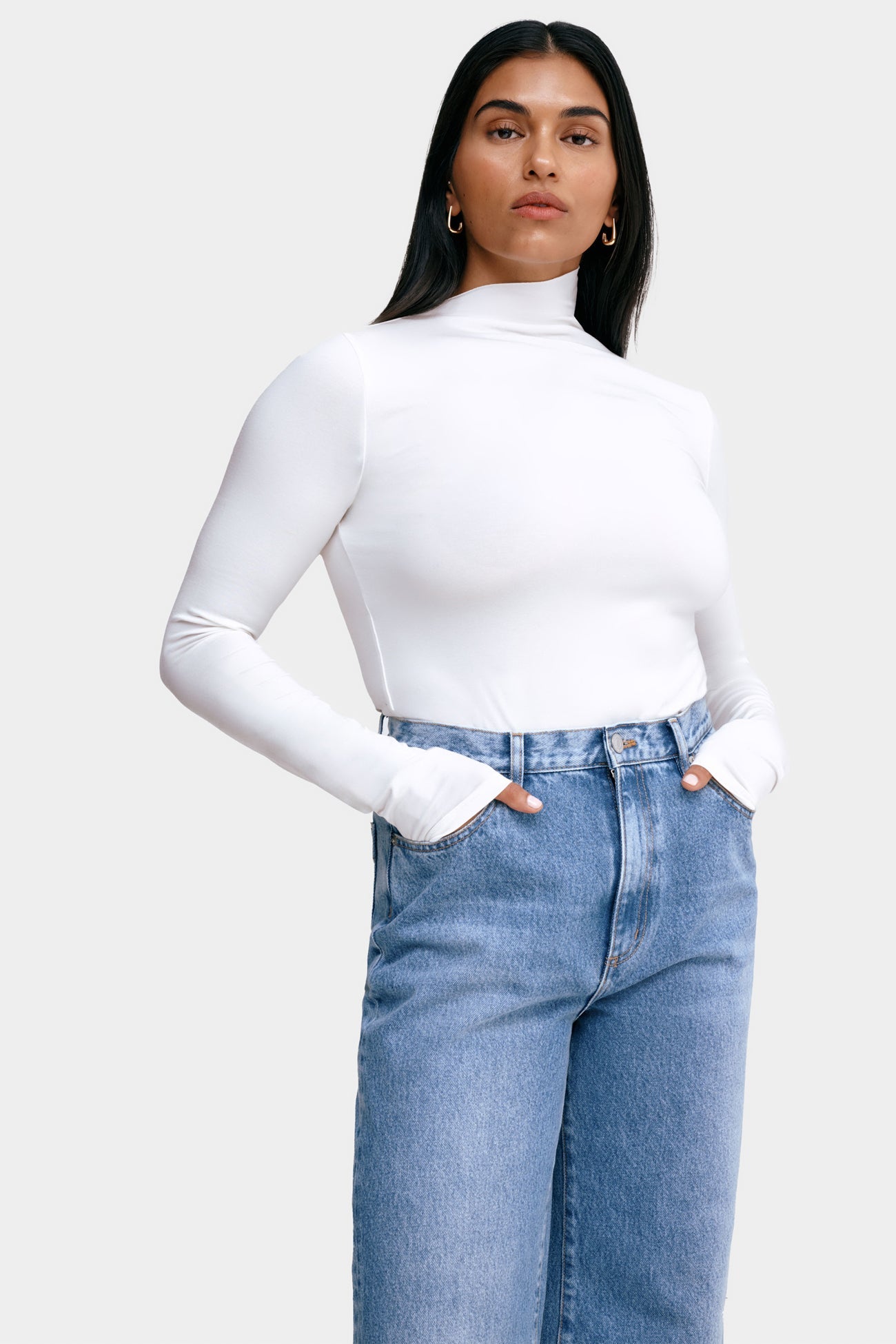 #Off White