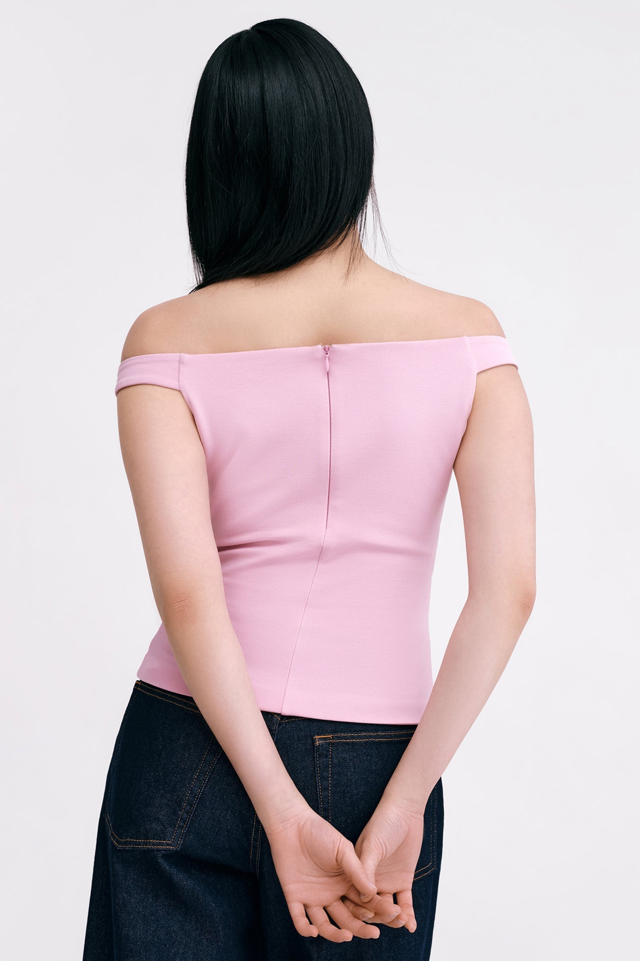 #Pink