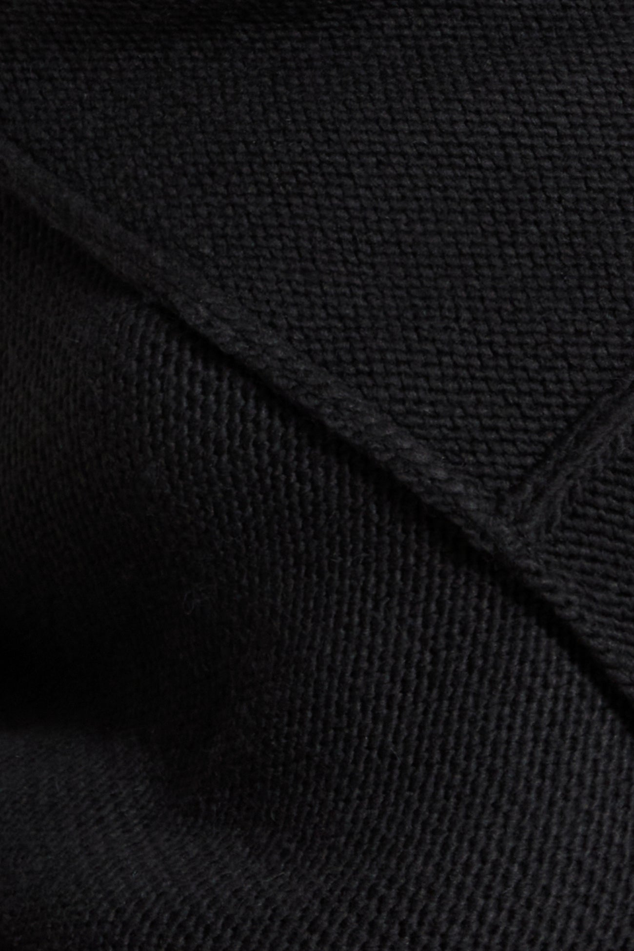 #Black