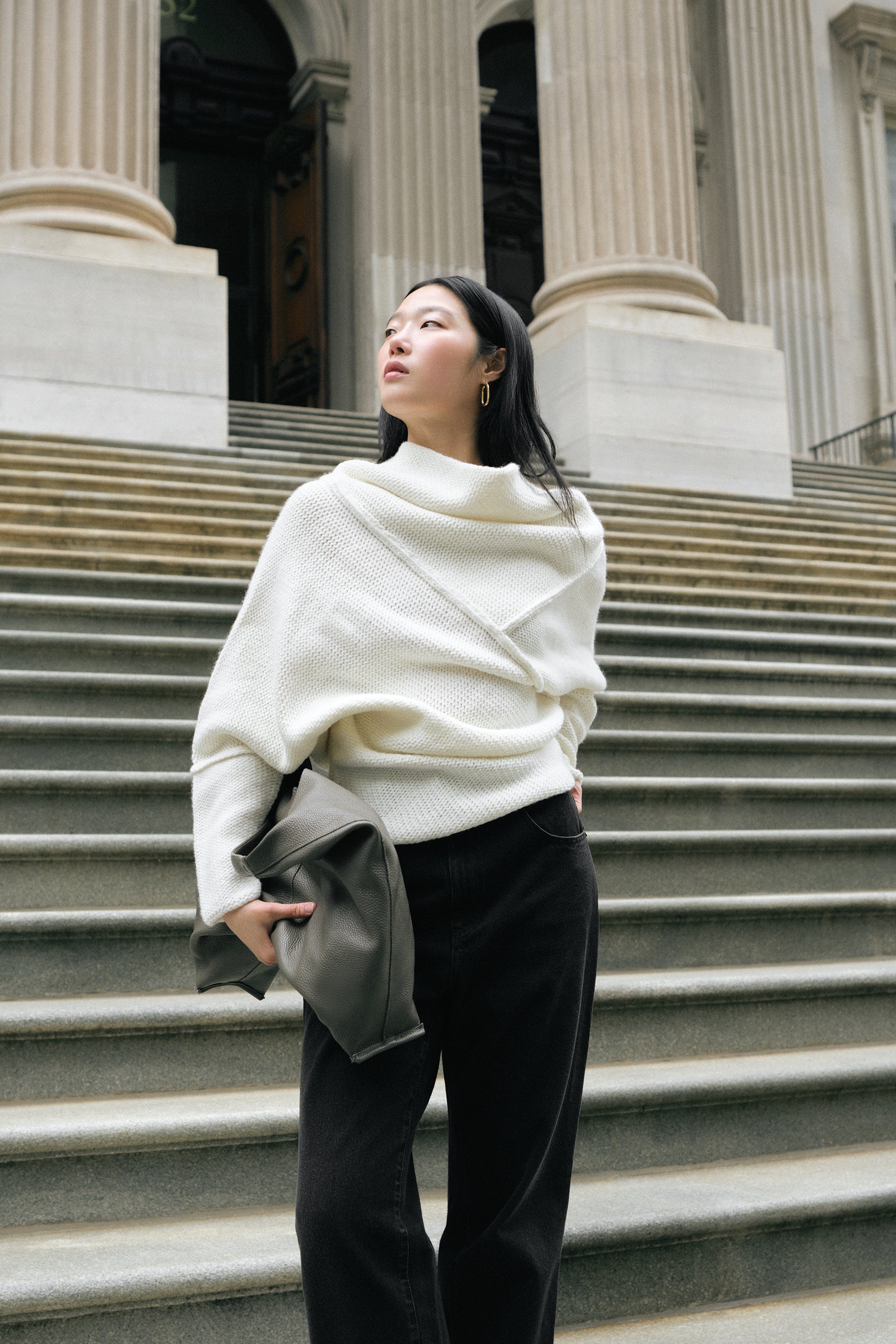 #Off White