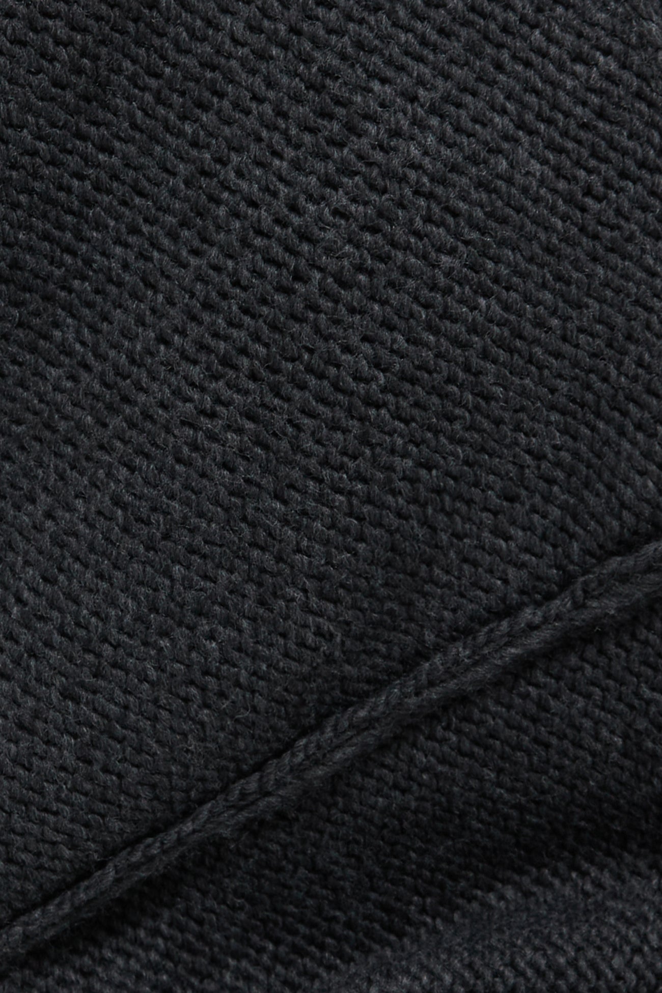 #Charcoal Grey