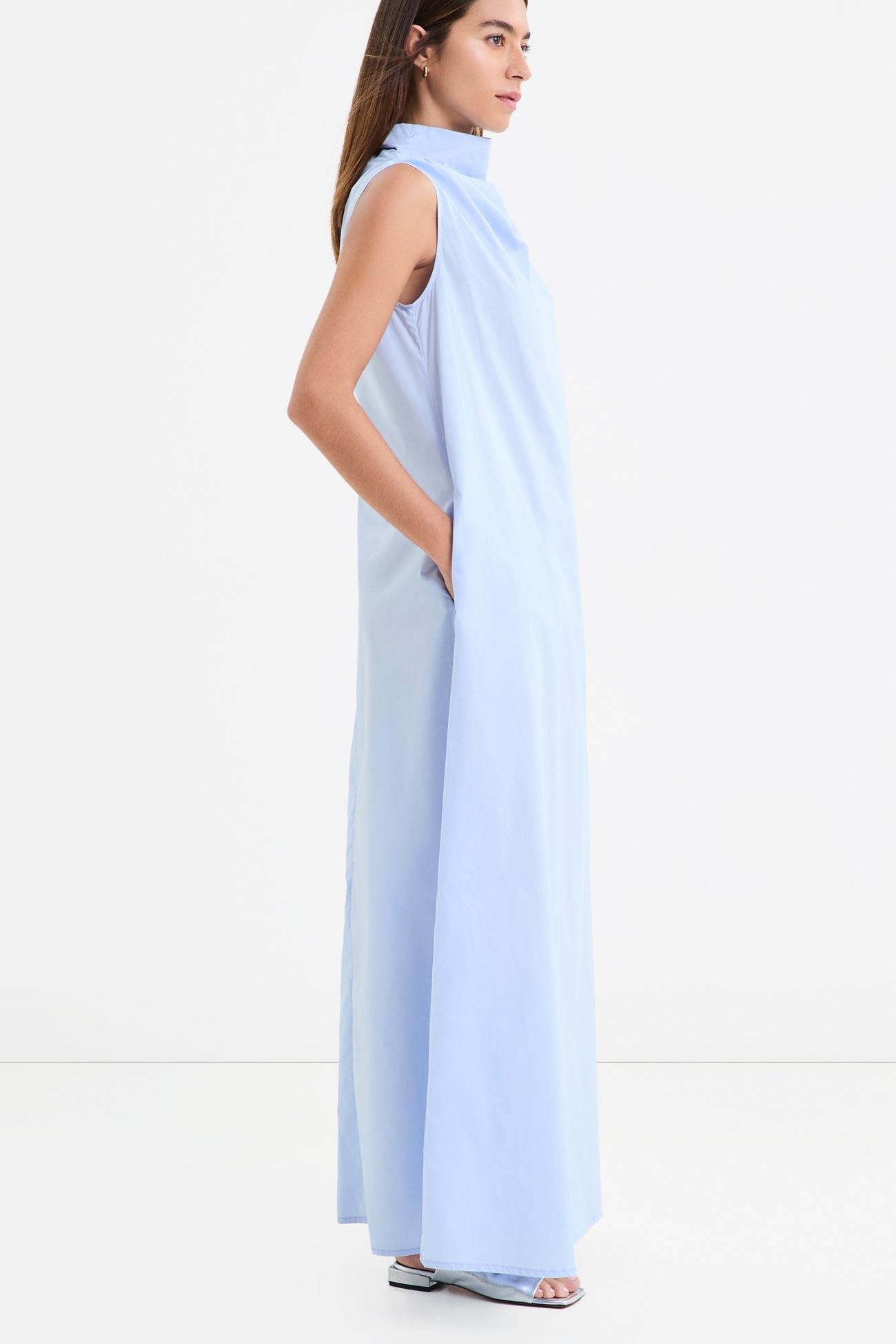 #Light Blue