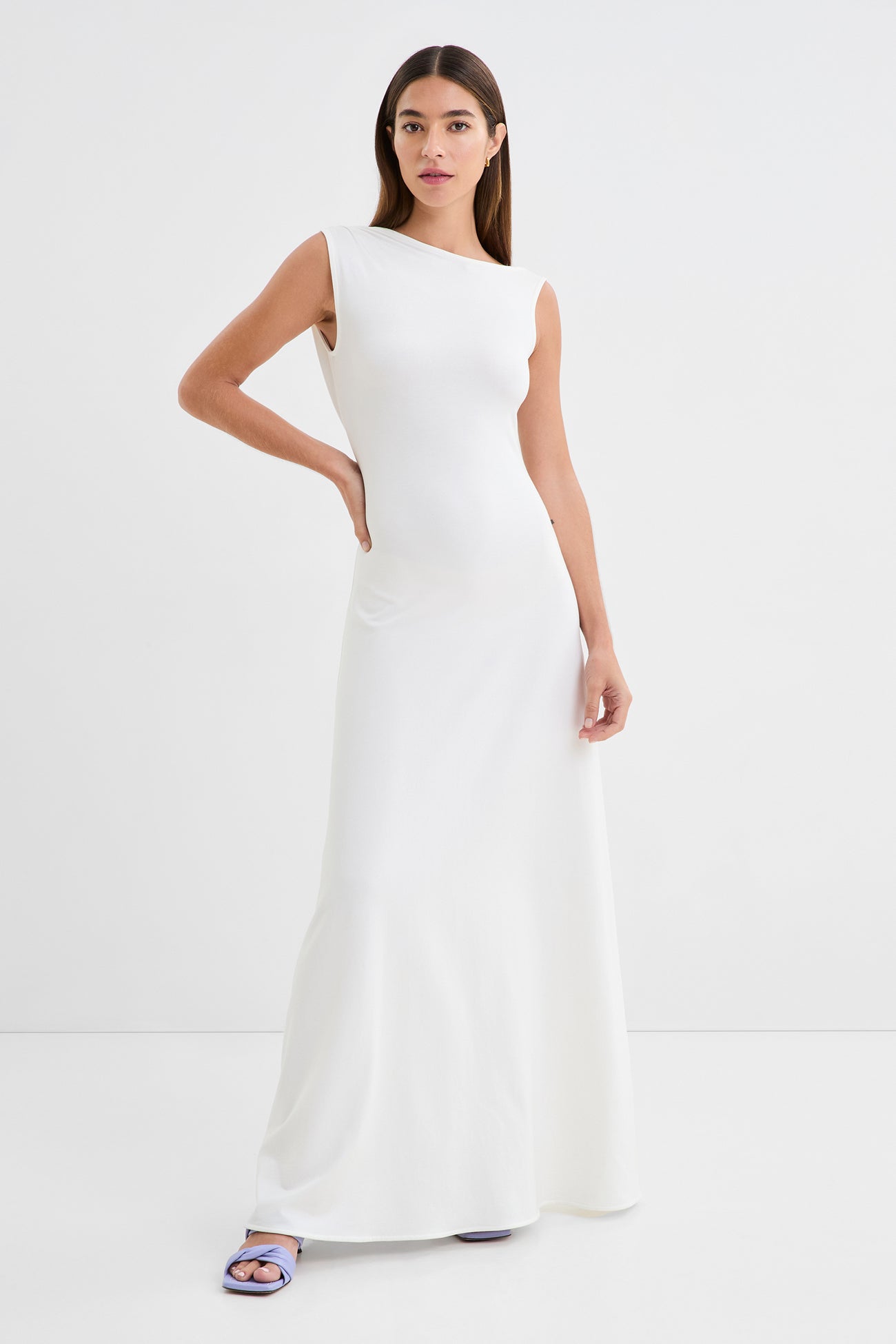 #Off White