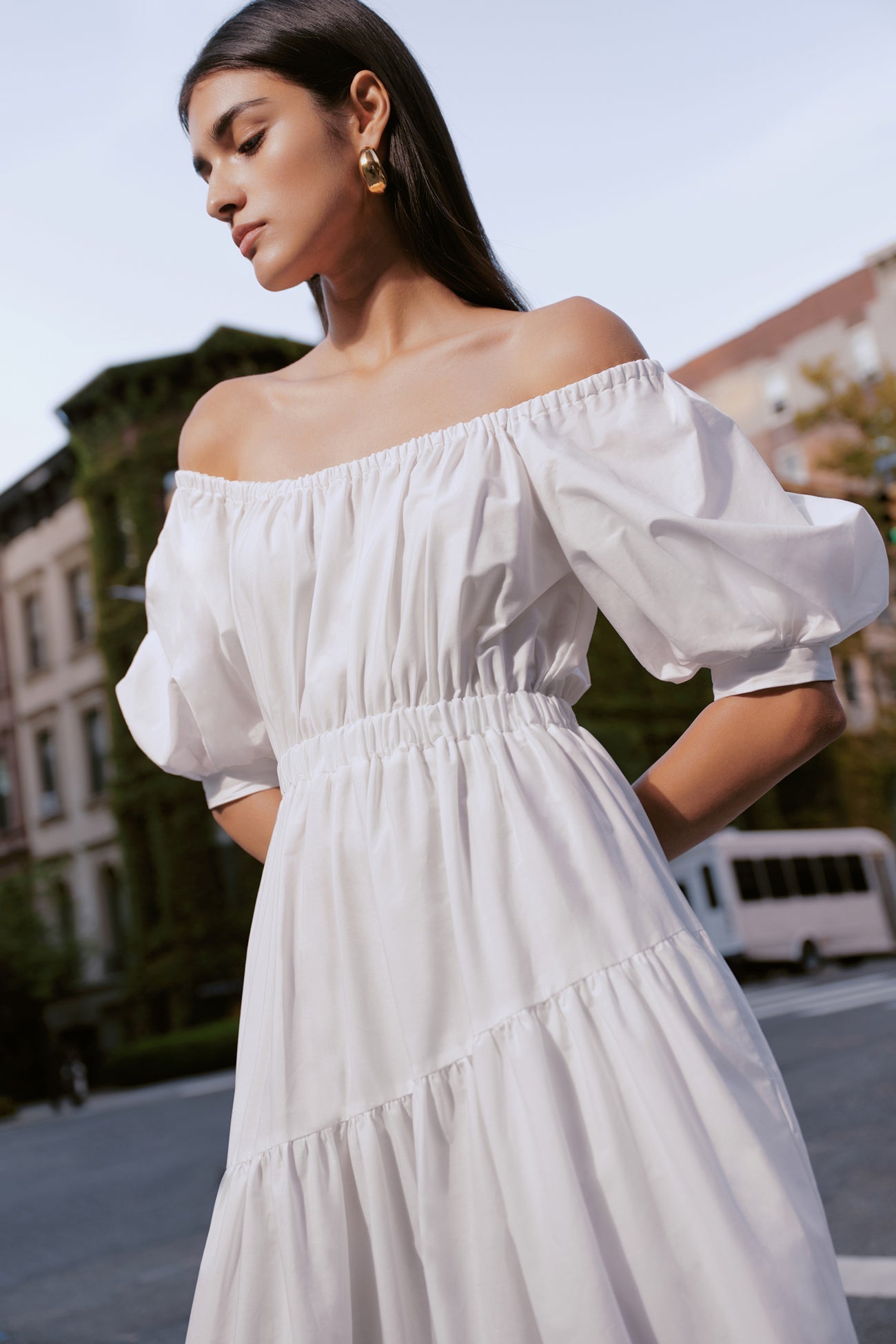 #Off White