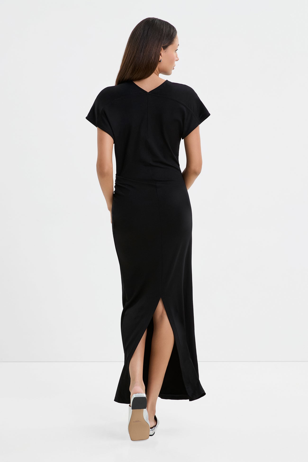 #Black