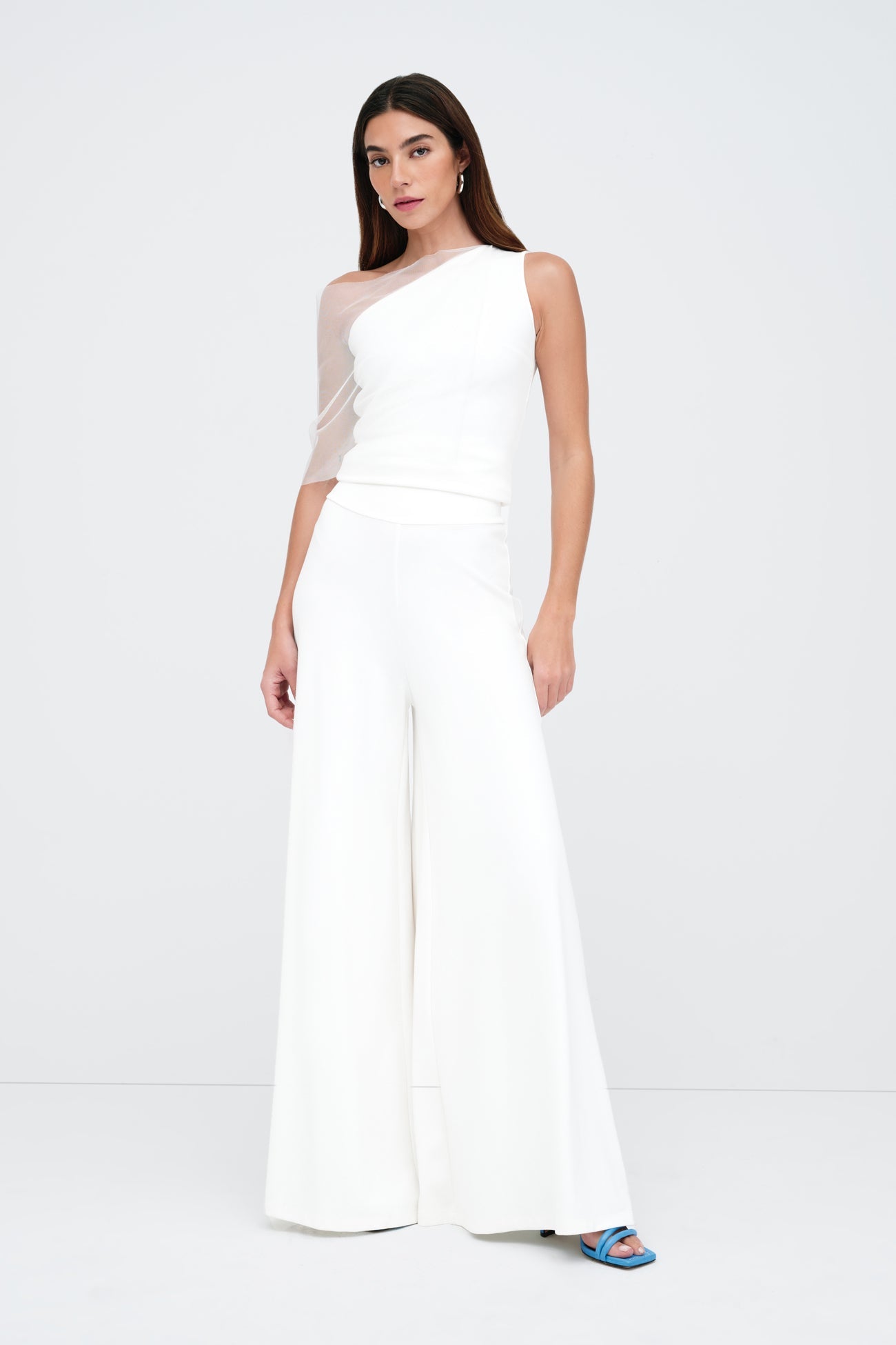 #Off White