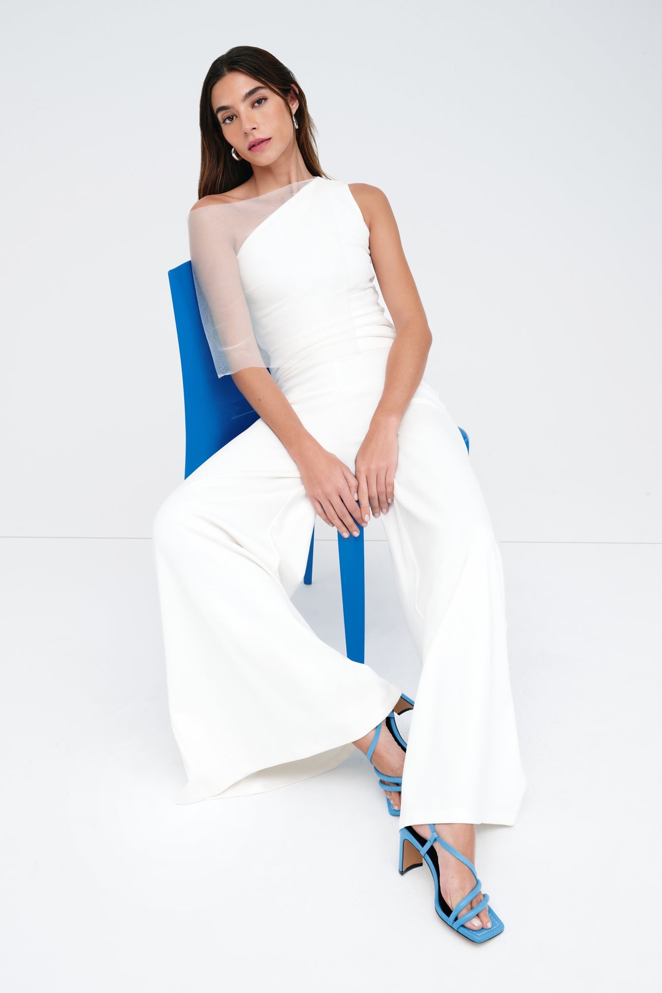 #Off White