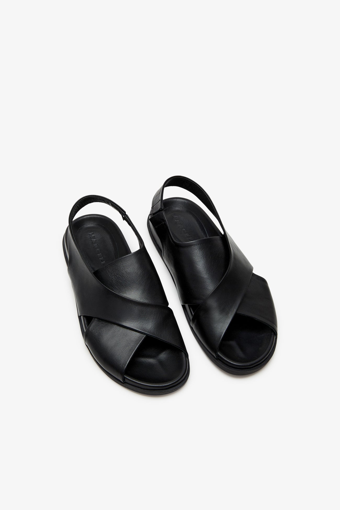 #Black
