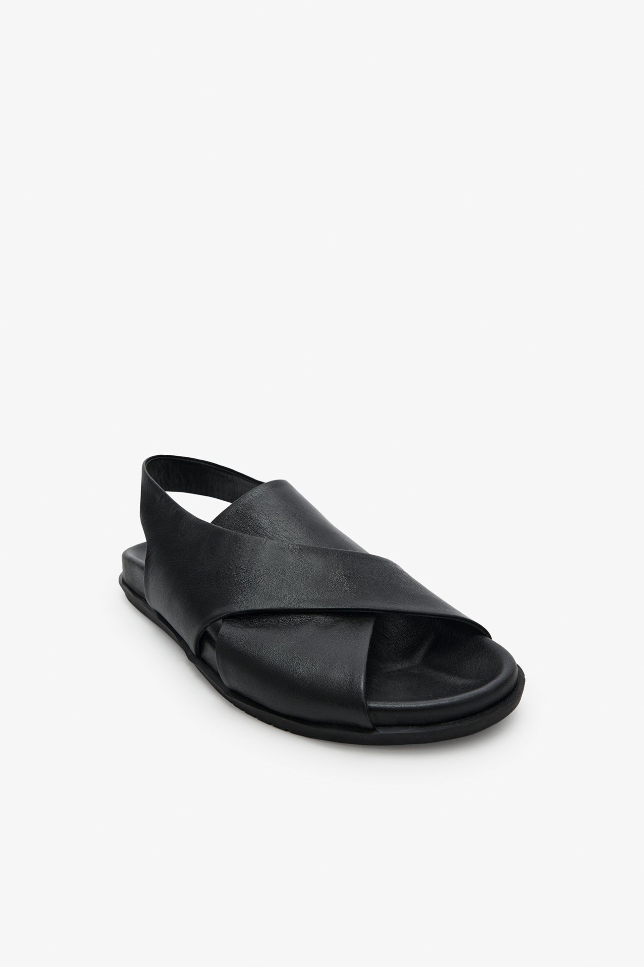 Heidi Sandals