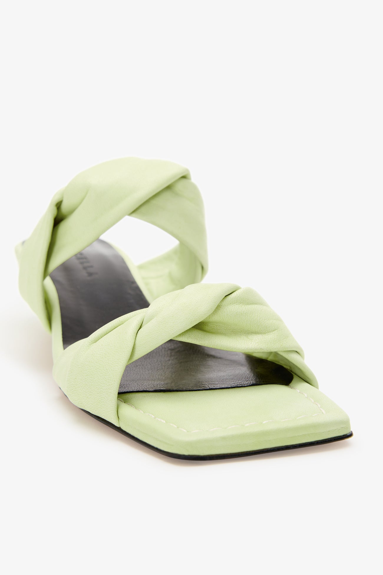 #Key Lime