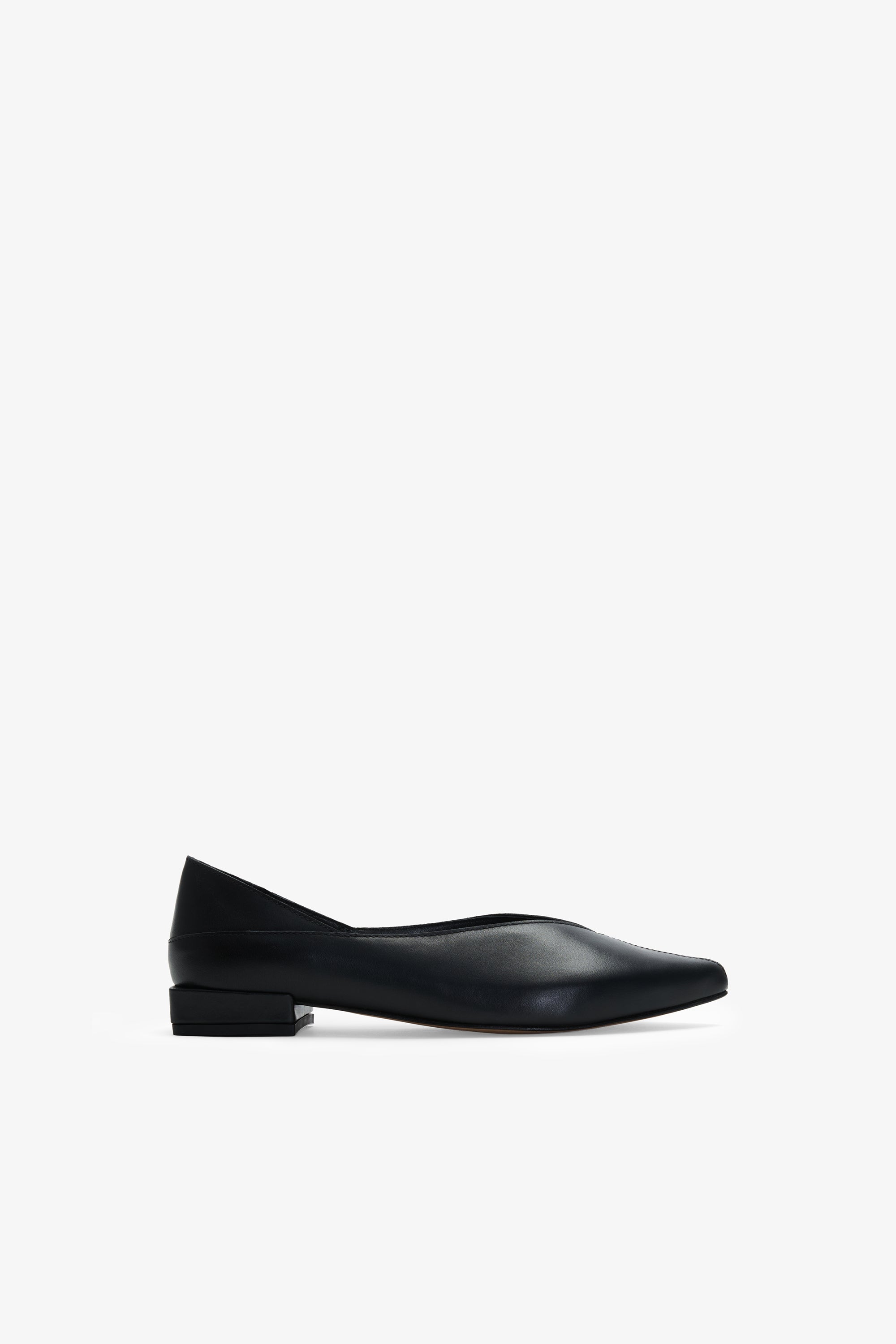 #Black