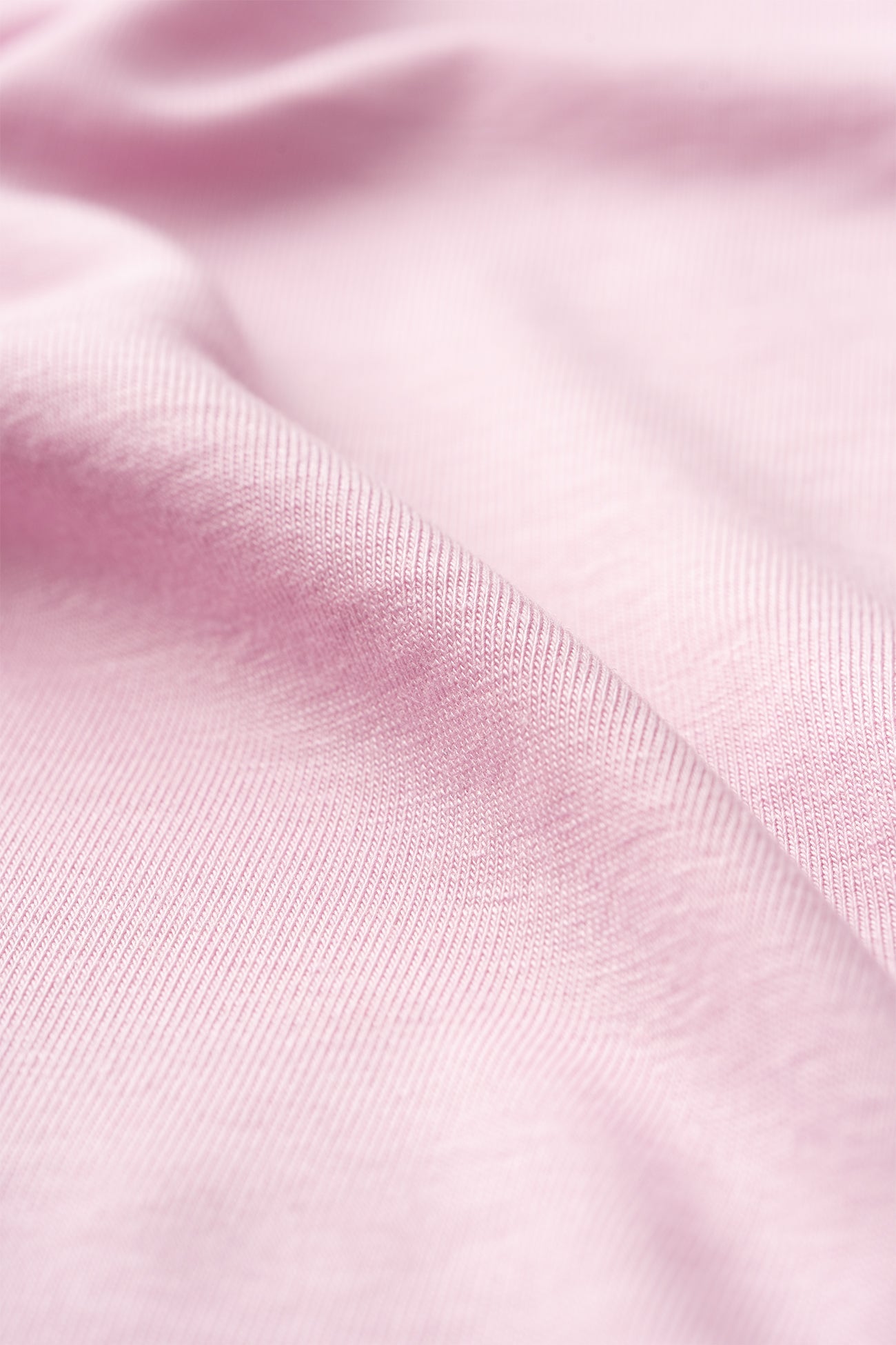 #Pink