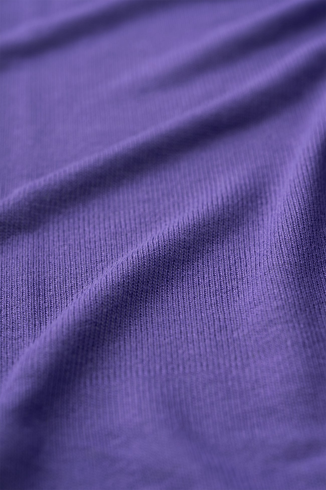 #Violet
