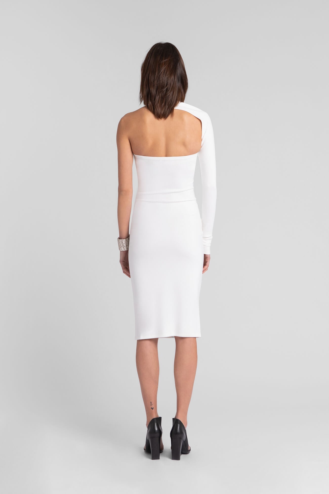 #Off White