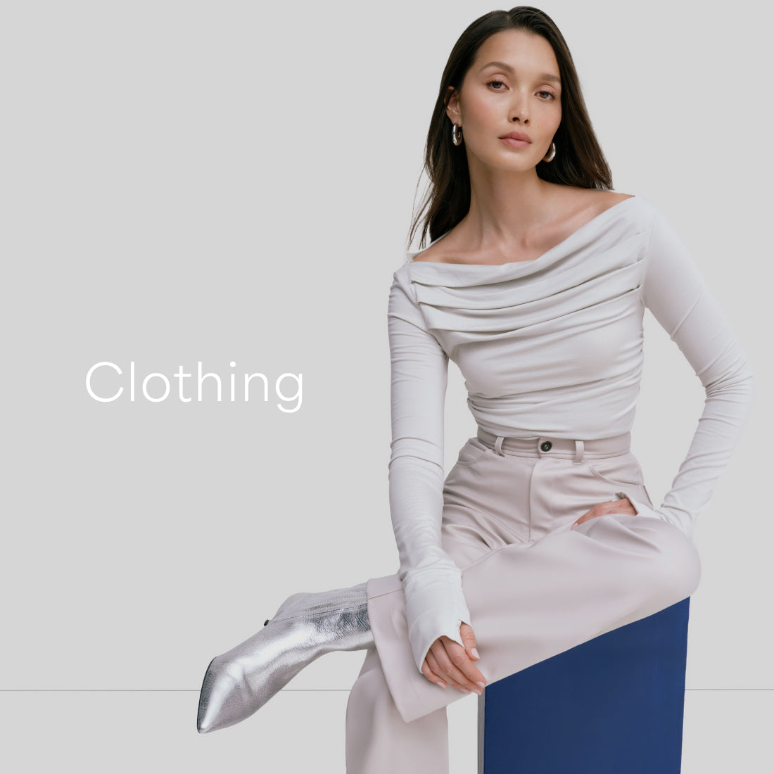 Shop All | Clothing