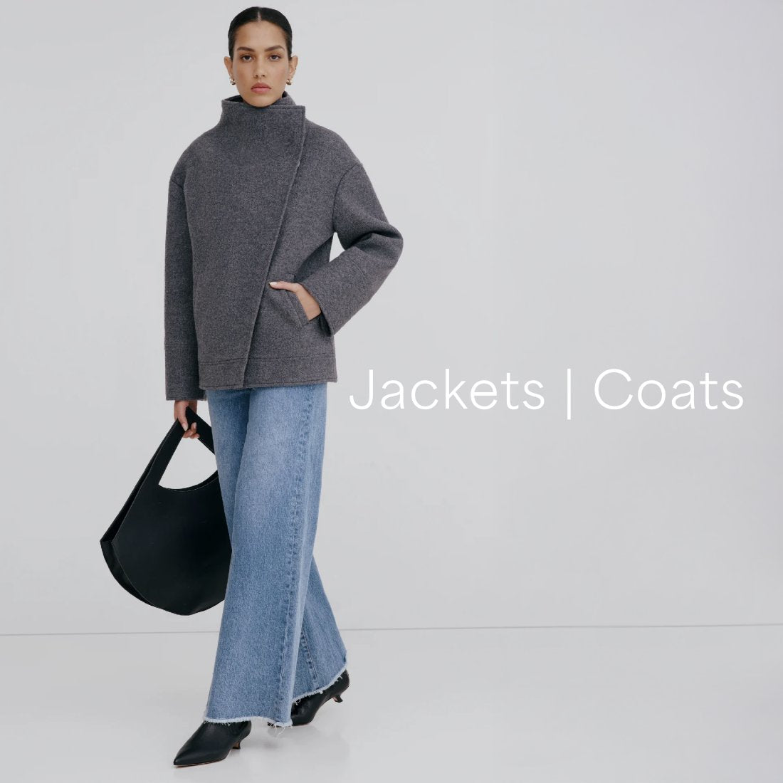 Coats | Jackets
