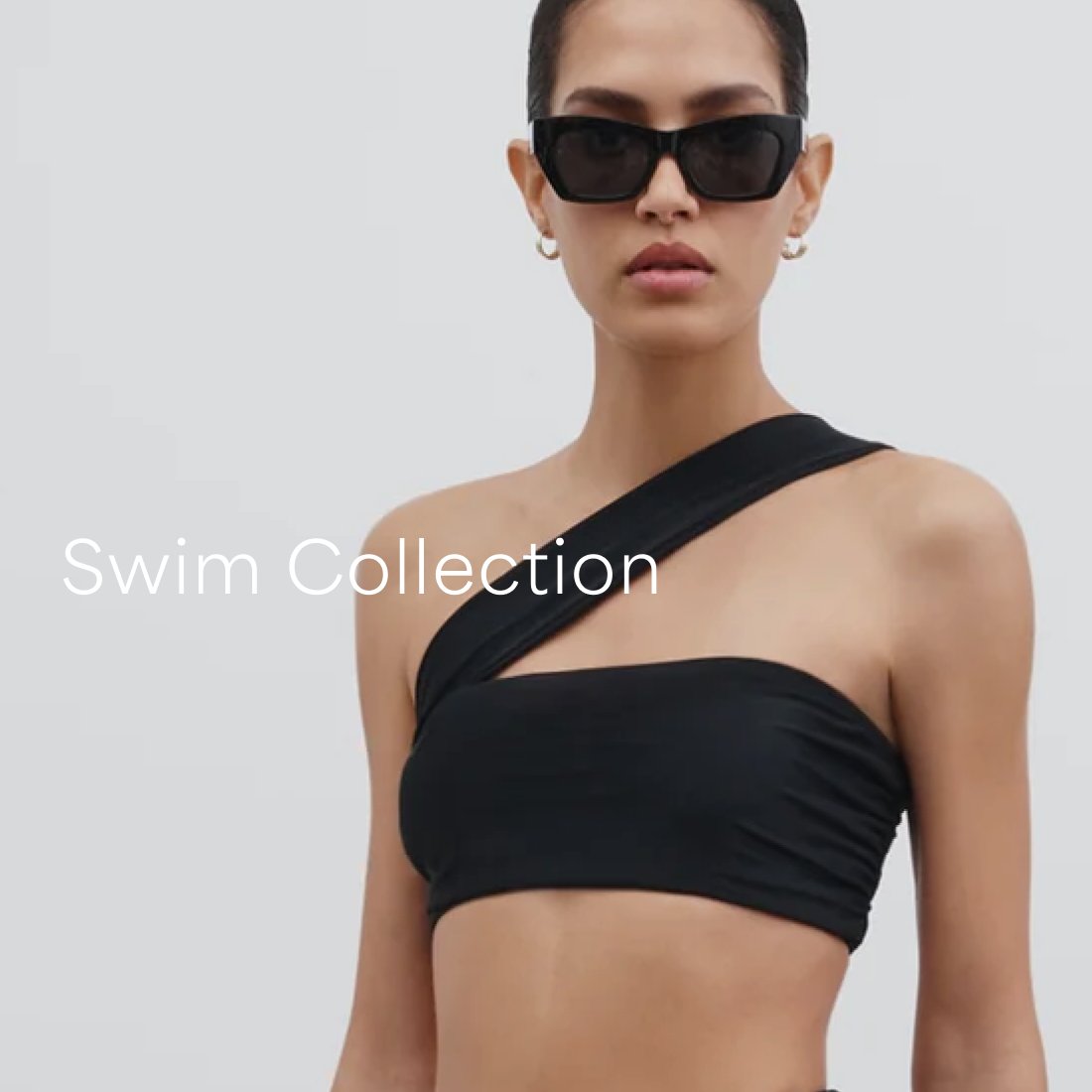 Swim
