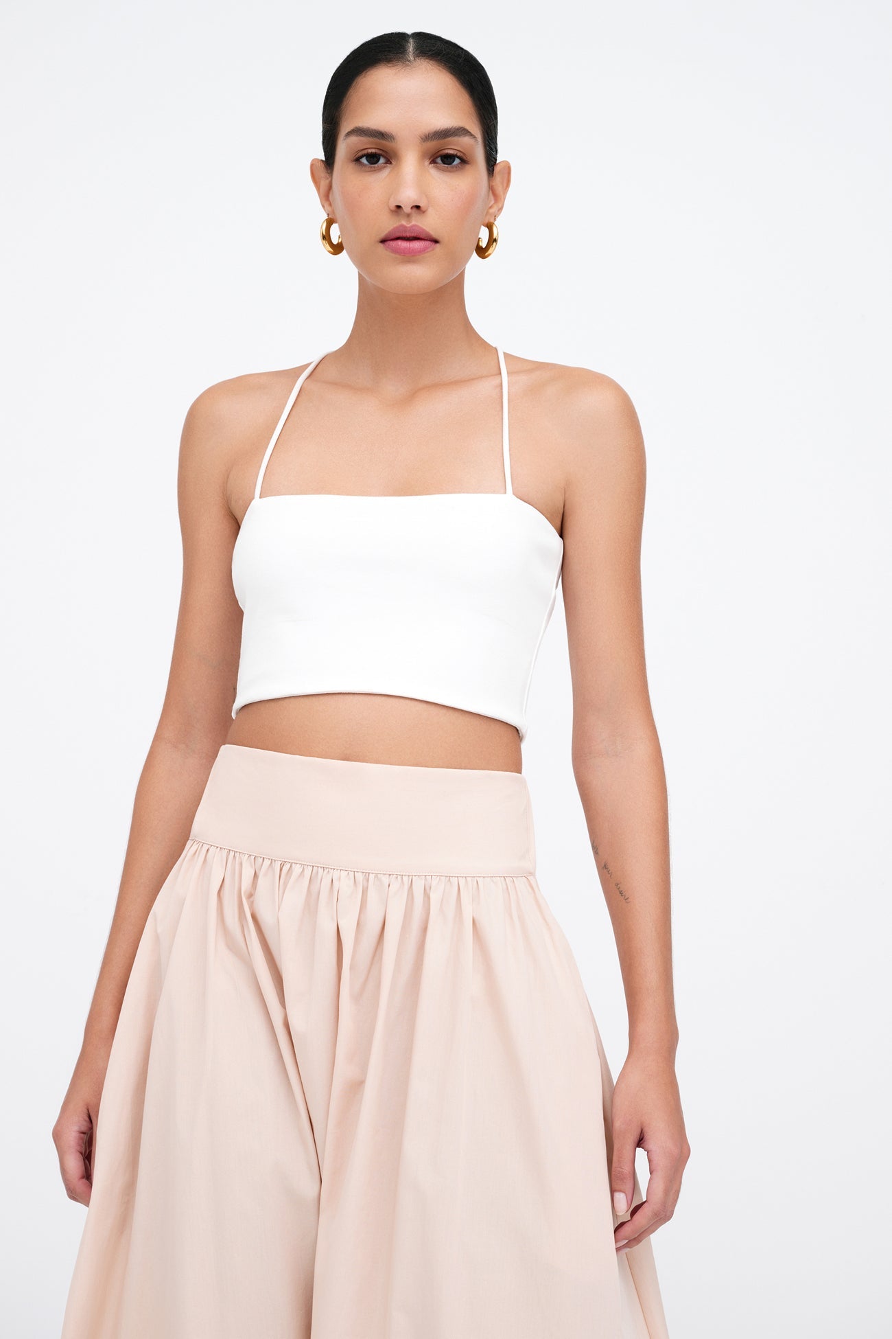 #Off White